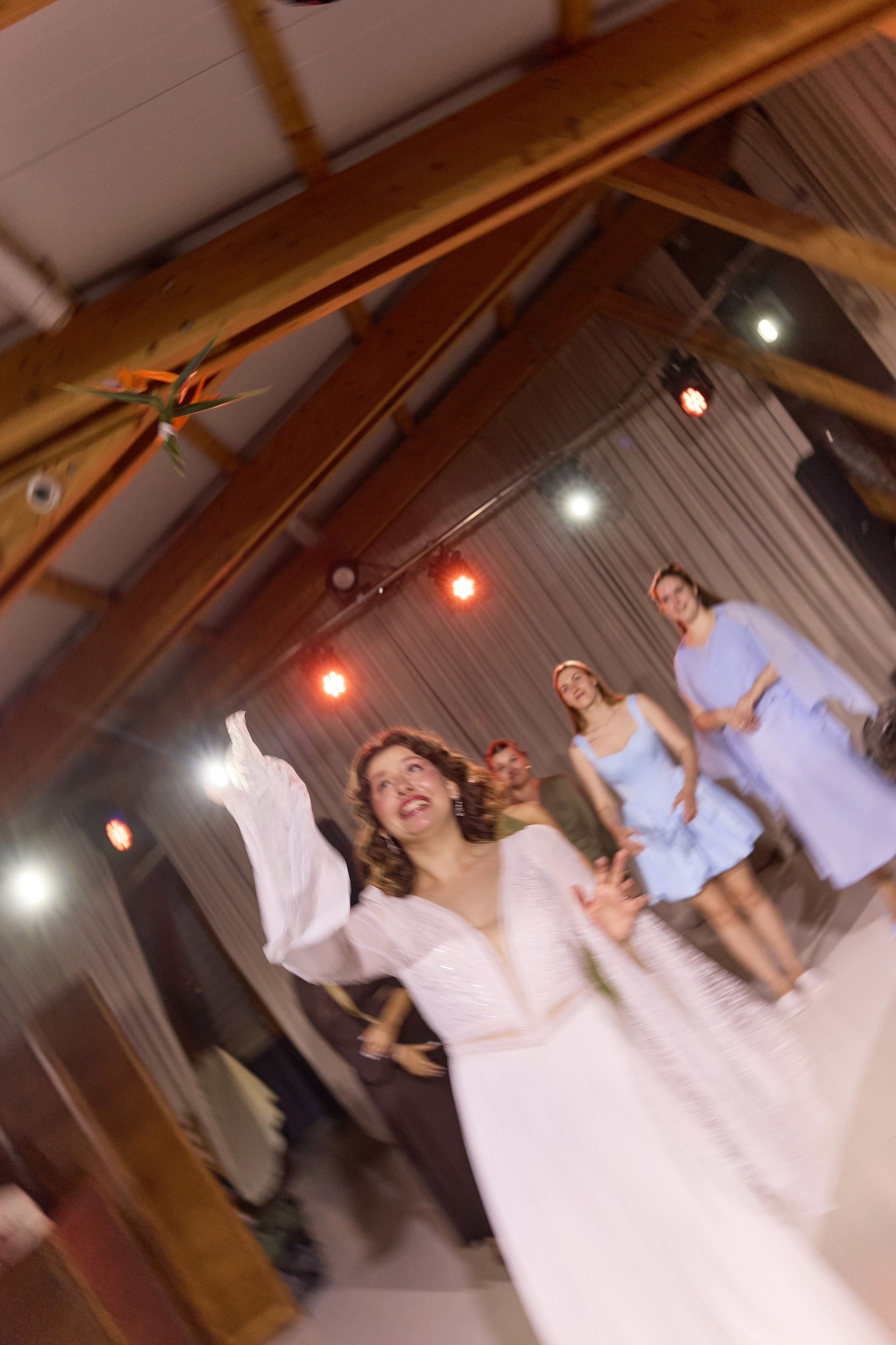 Сергей и Виктория мур мур мур. Kharchenkotatianaweddingphoto