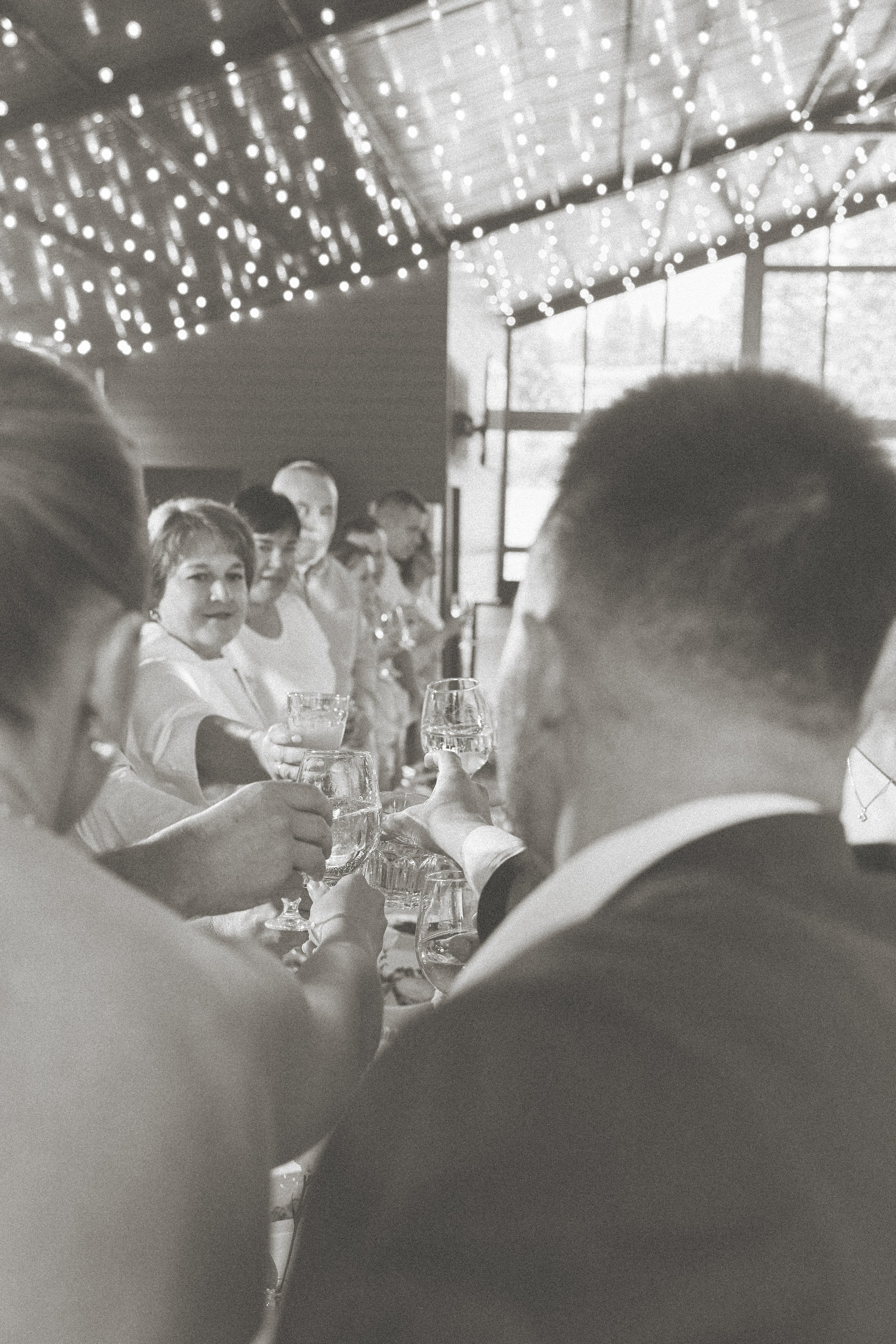 Кирилл и Полина отрадное. Kharchenkotatianaweddingphoto