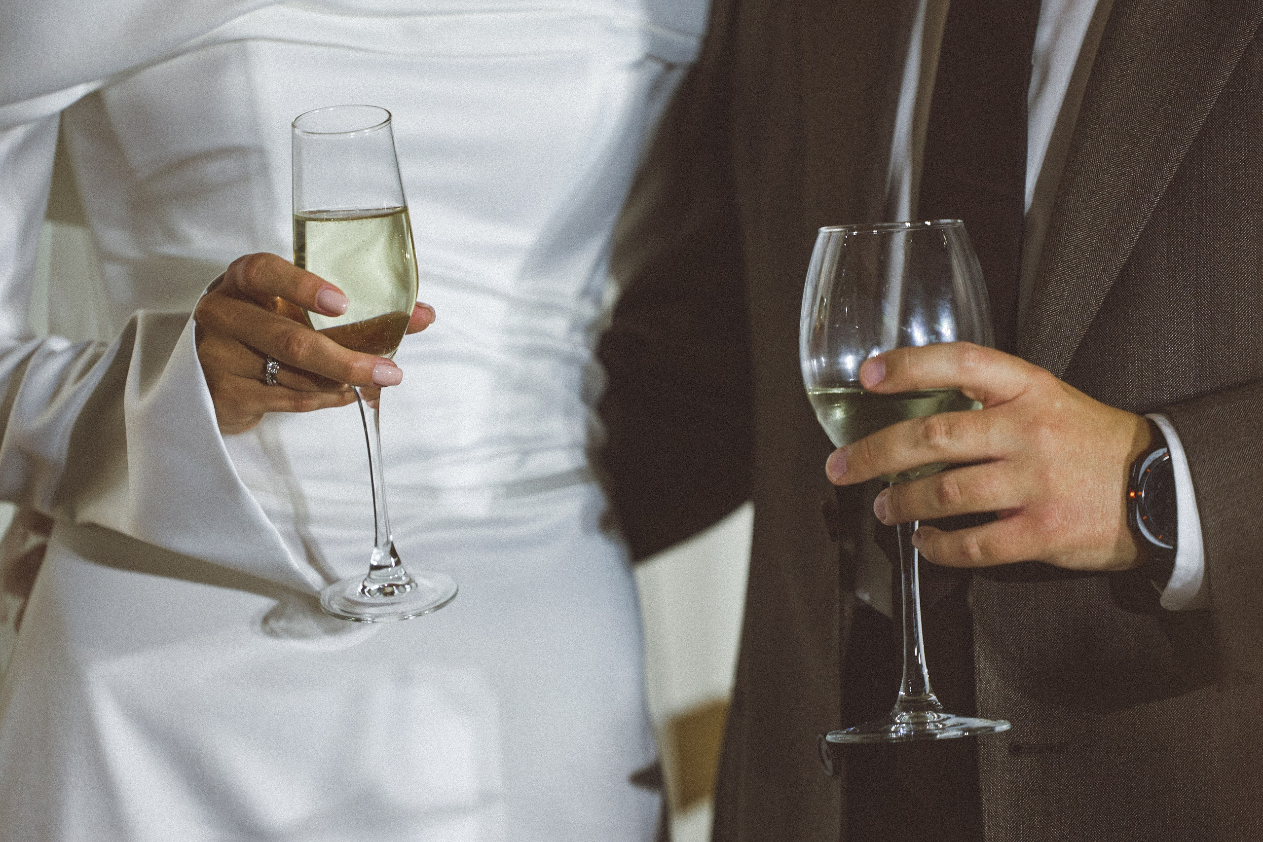 Бесконечность 08-08-2026. Kharchenkotatianaweddingphoto