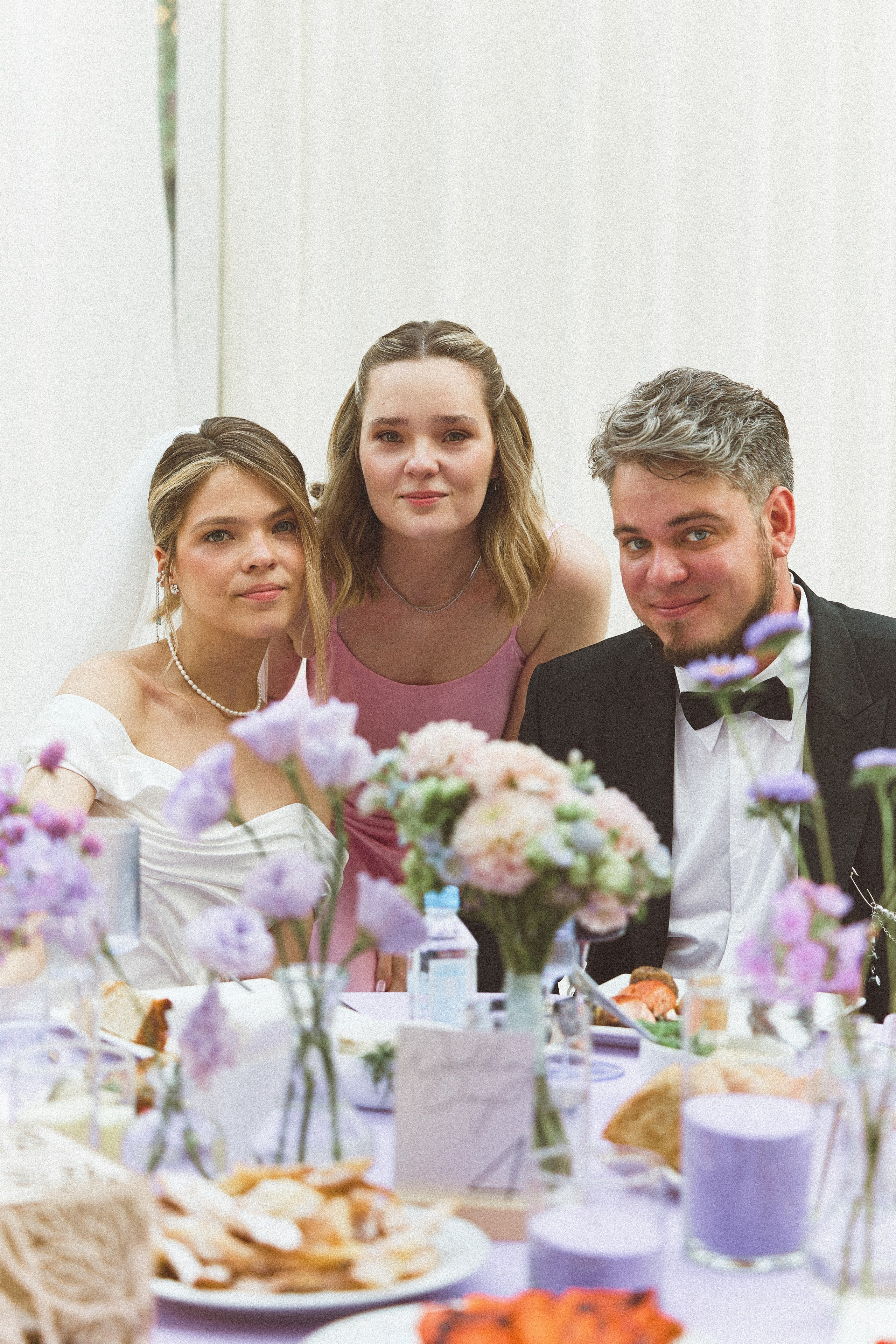 О любви Дмитрия и ЮЛИИ. Kharchenkotatianaweddingphoto