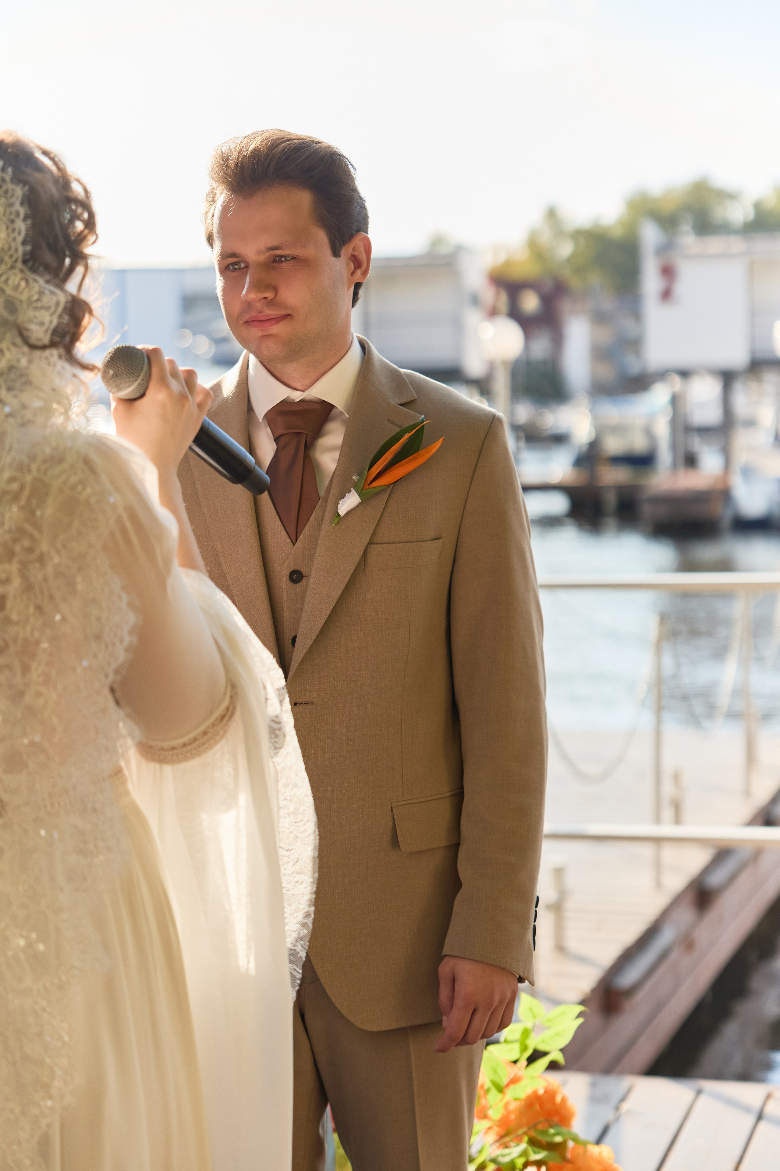 Сергей и Виктория мур мур мур. Kharchenkotatianaweddingphoto