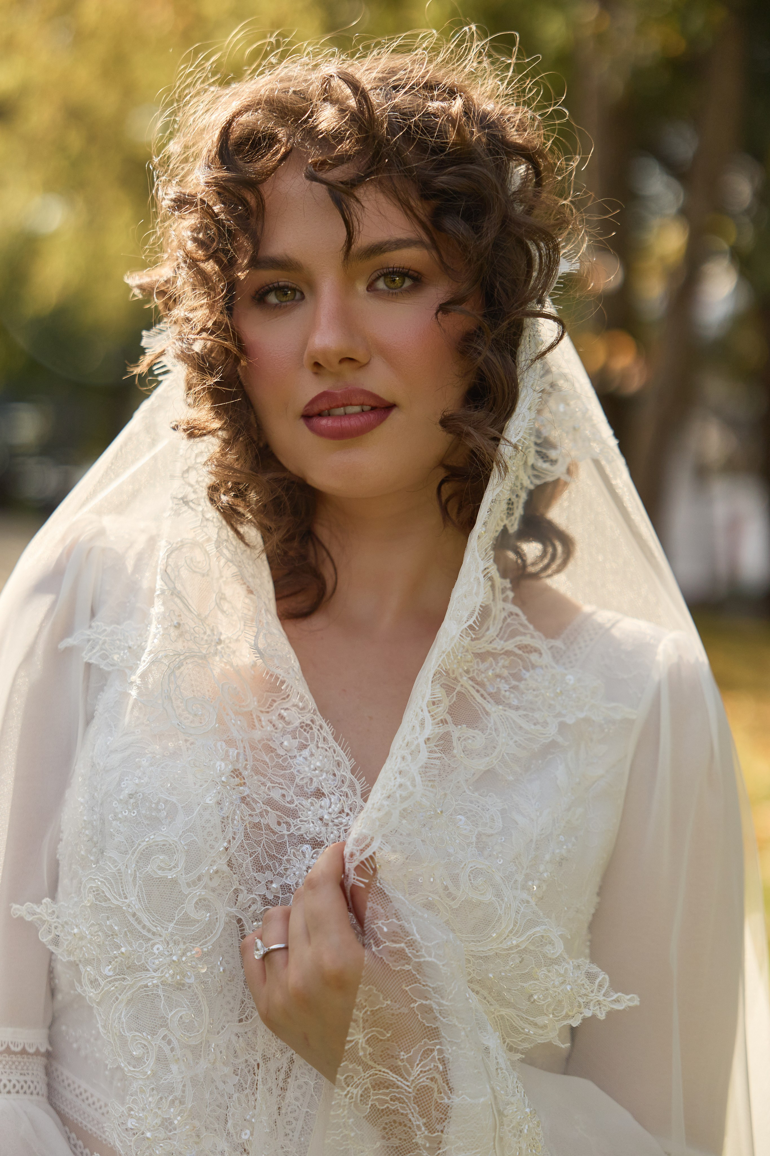 Сергей и Виктория мур мур мур. Kharchenkotatianaweddingphoto