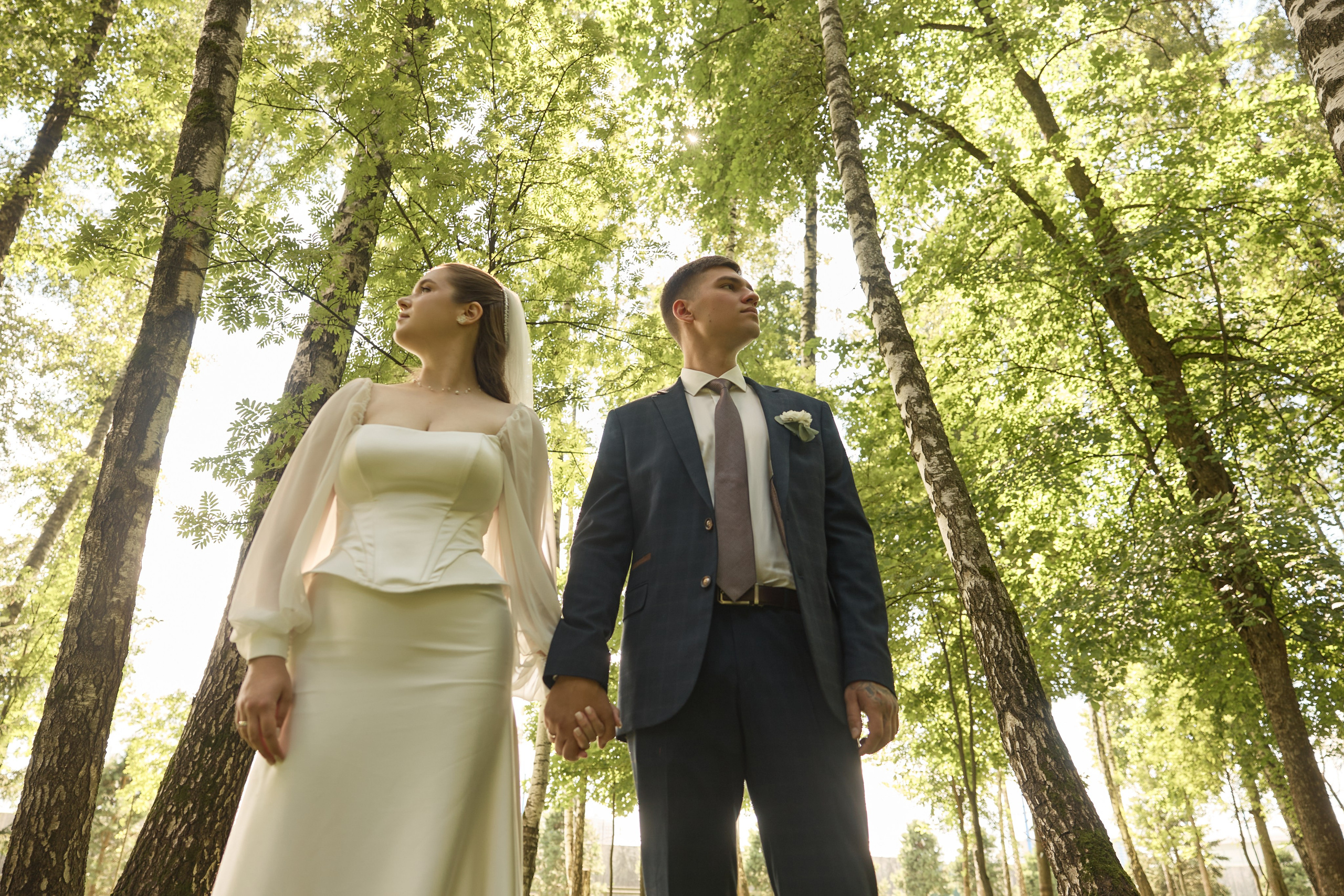 Артемий и Мария. Kharchenkotatianaweddingphoto