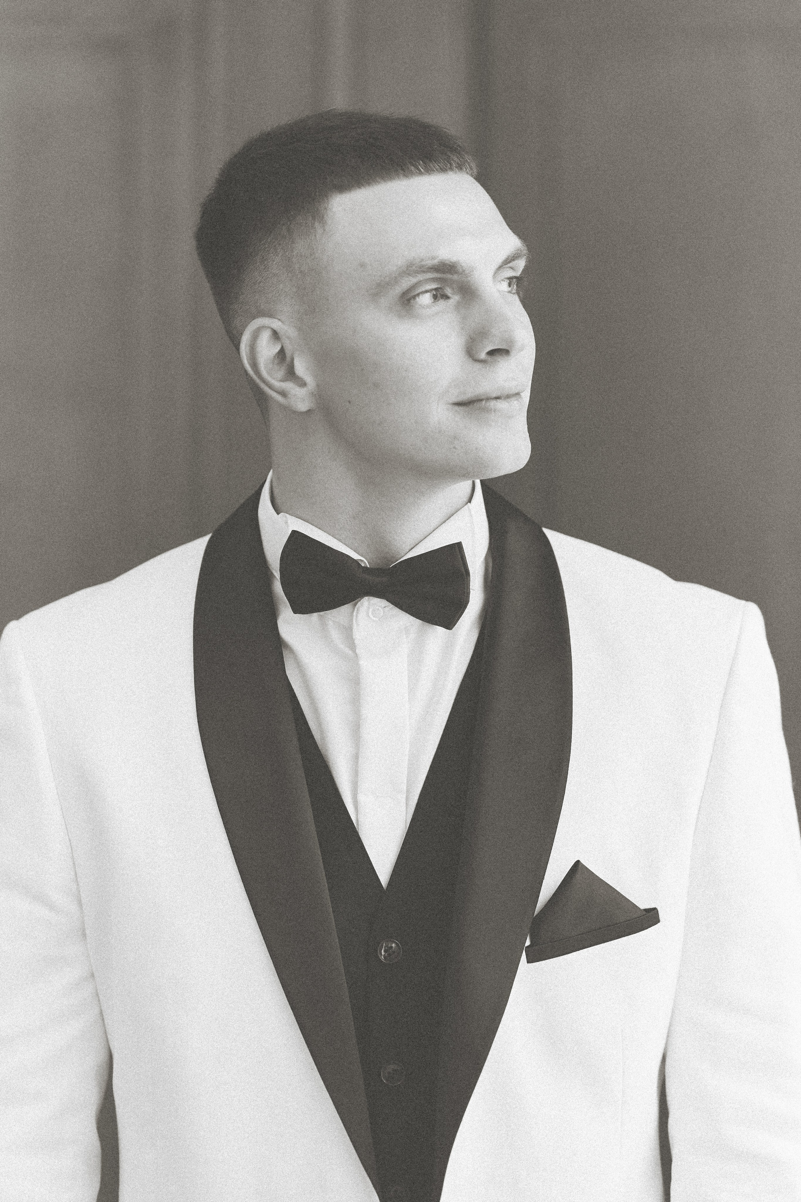 Тимофей и Виолетта самые самые нежные чувства. Kharchenkotatianaweddingphoto