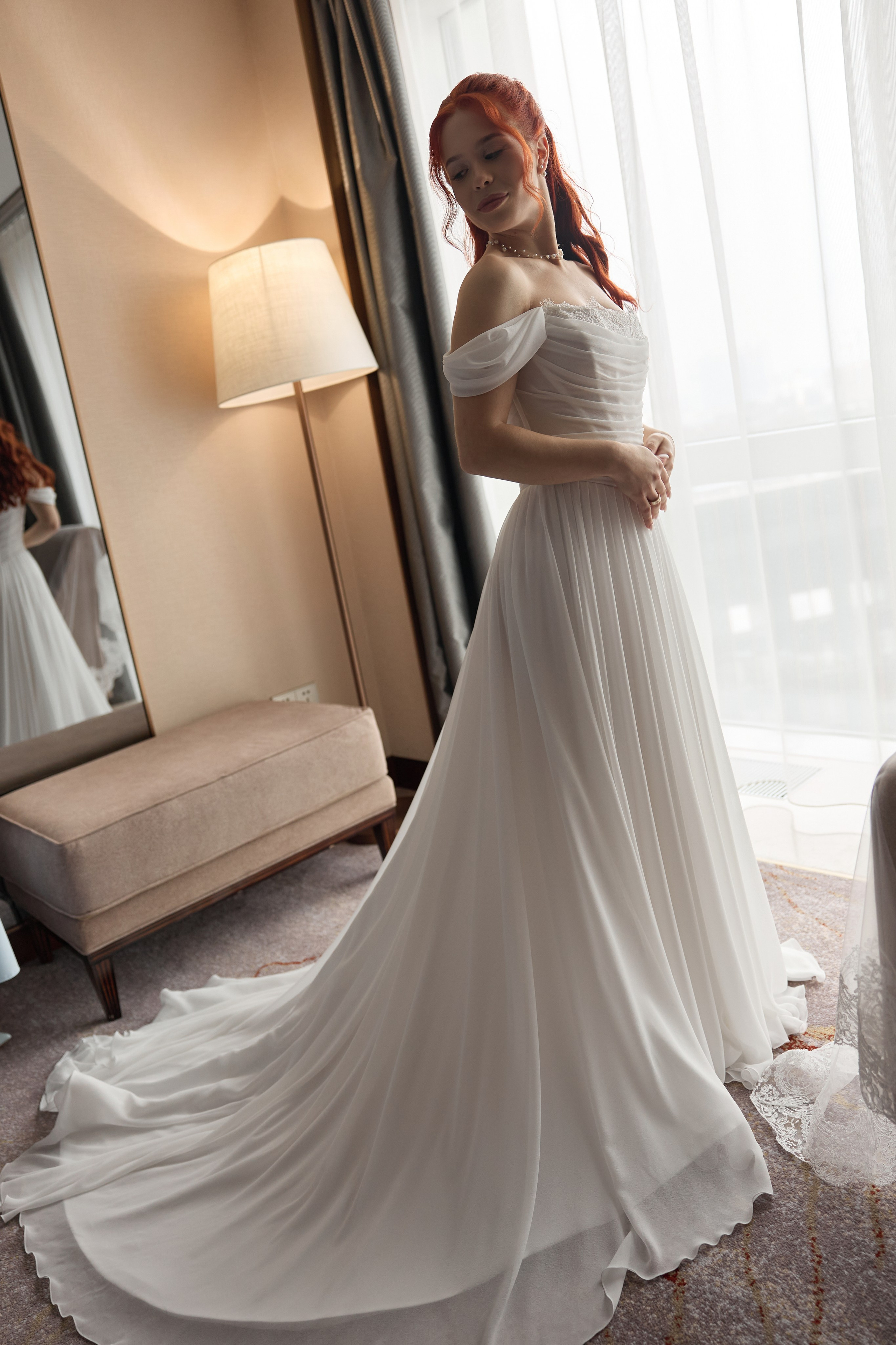 Angelia Ivents love is Slava&Daria. Kharchenkotatianaweddingphoto
