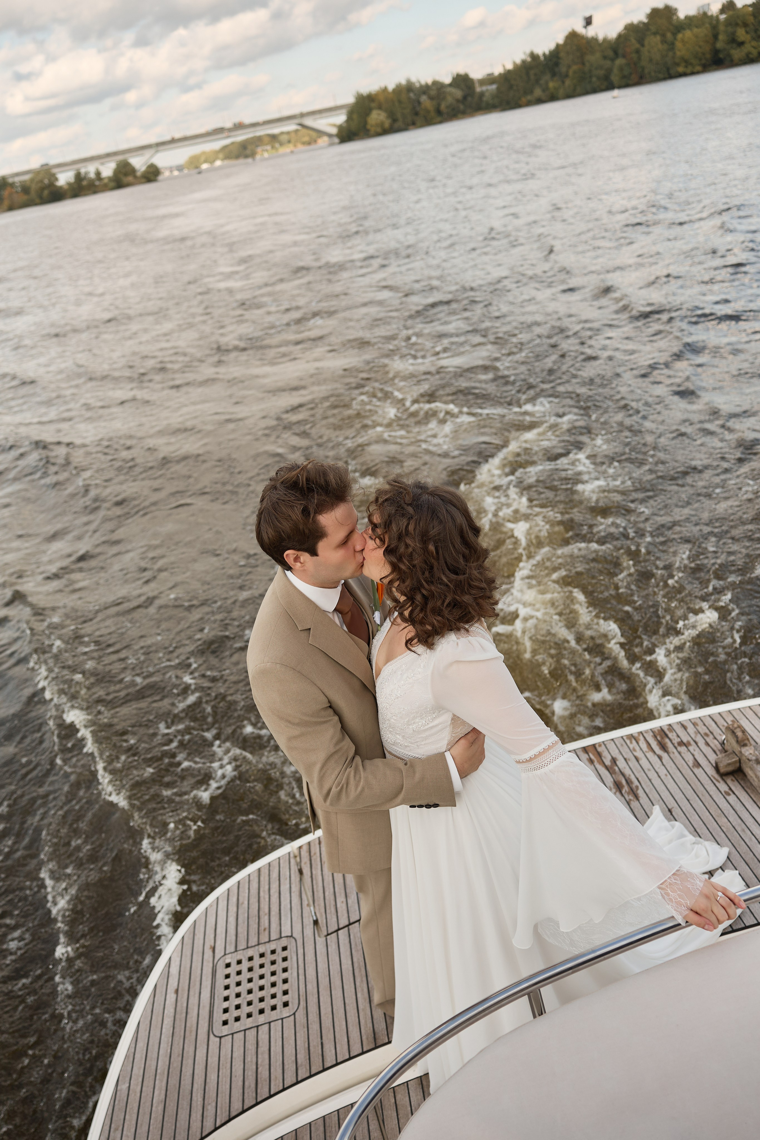 Сергей и Виктория мур мур мур. Kharchenkotatianaweddingphoto