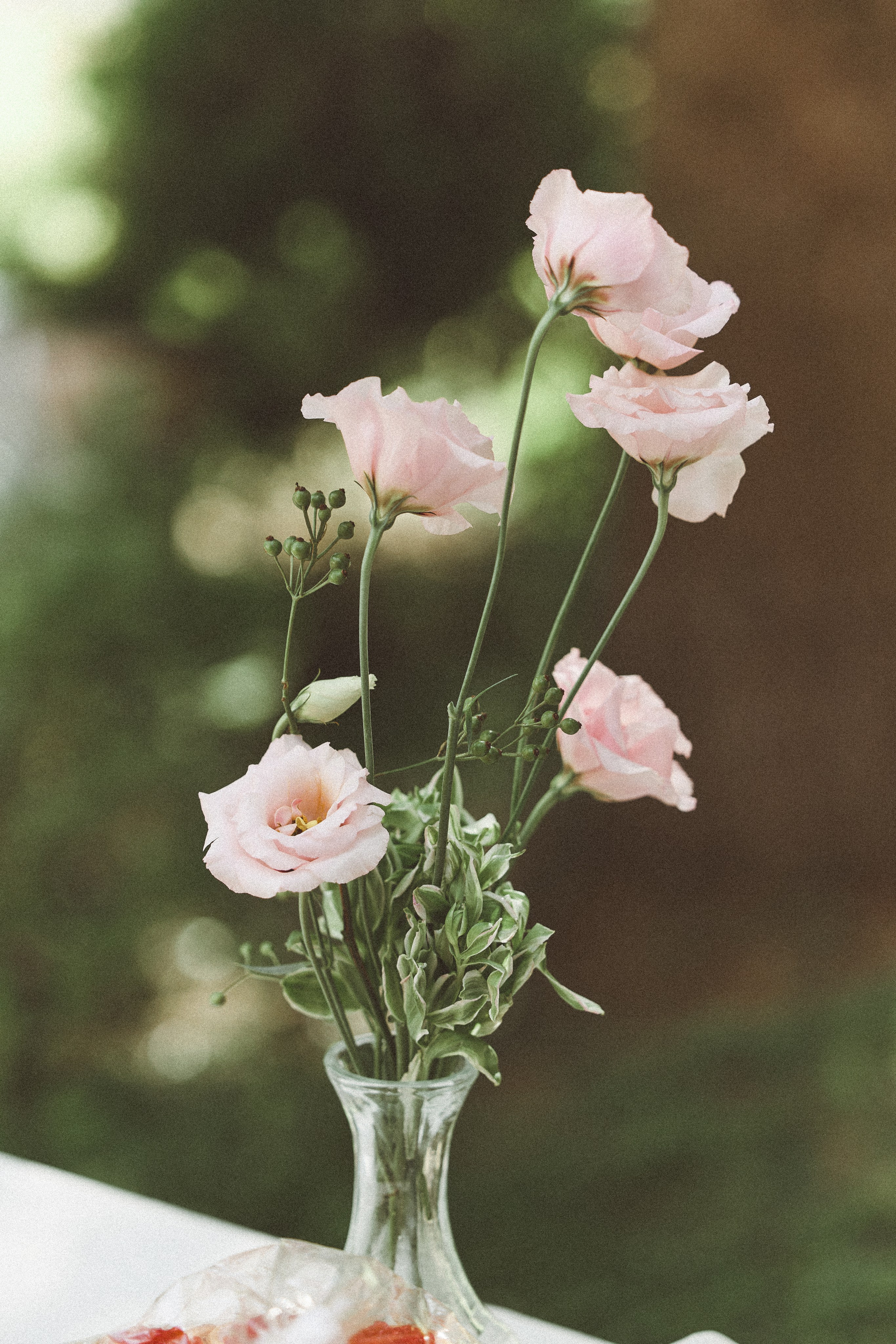 О любви Дмитрия и ЮЛИИ. Kharchenkotatianaweddingphoto