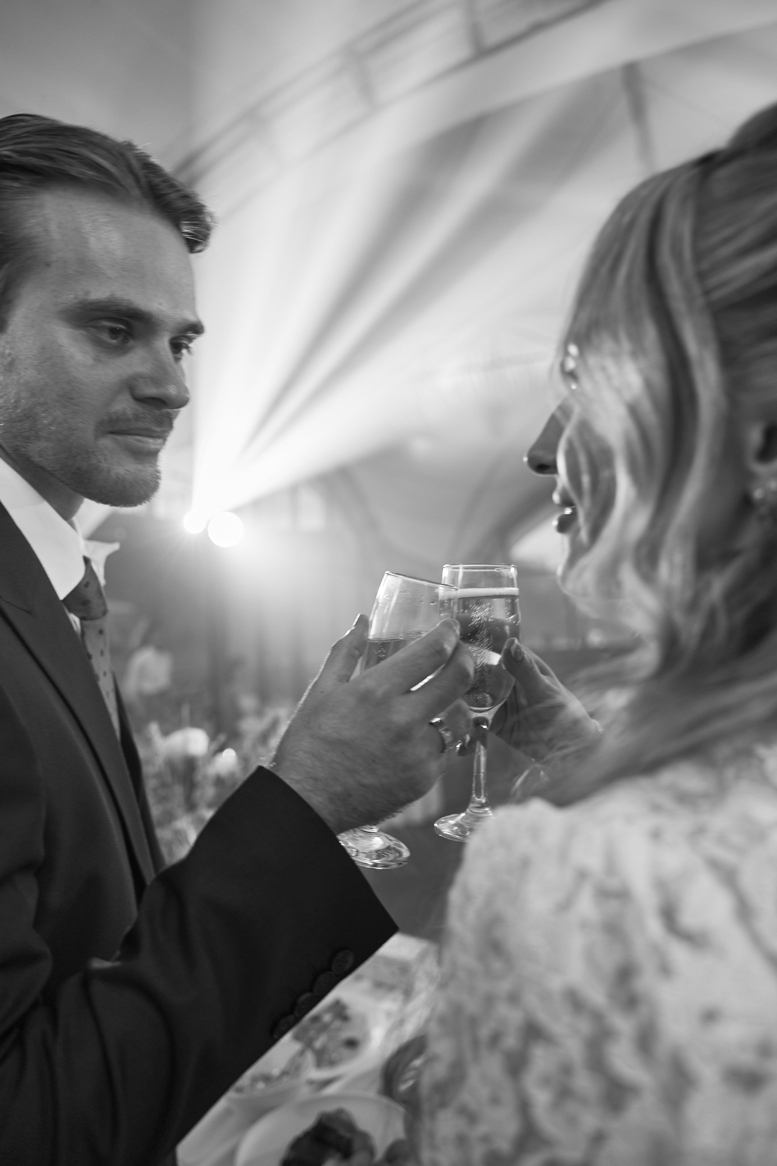 Алексей и Анастасия. Kharchenkotatianaweddingphoto