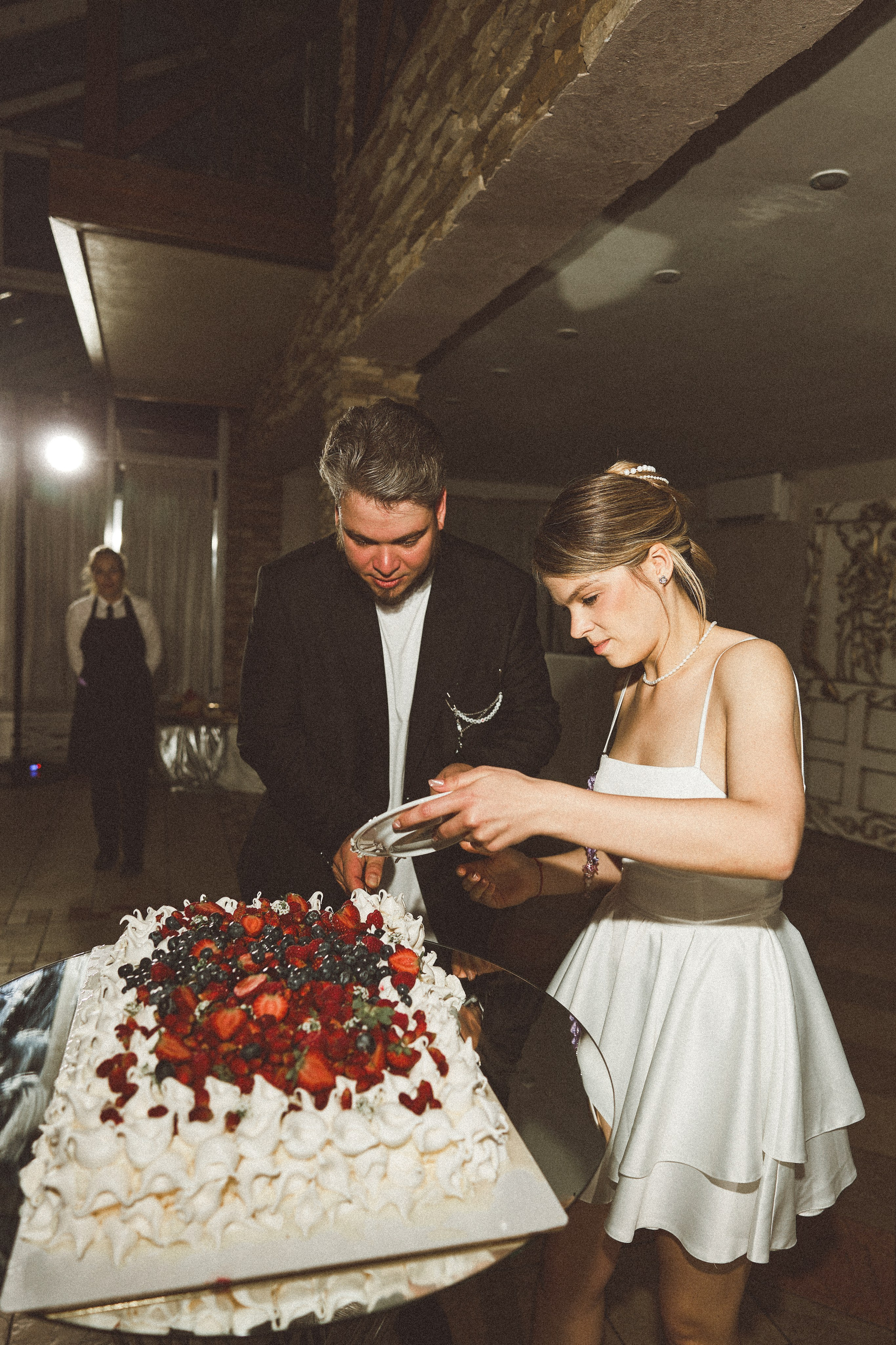О любви Дмитрия и ЮЛИИ. Kharchenkotatianaweddingphoto