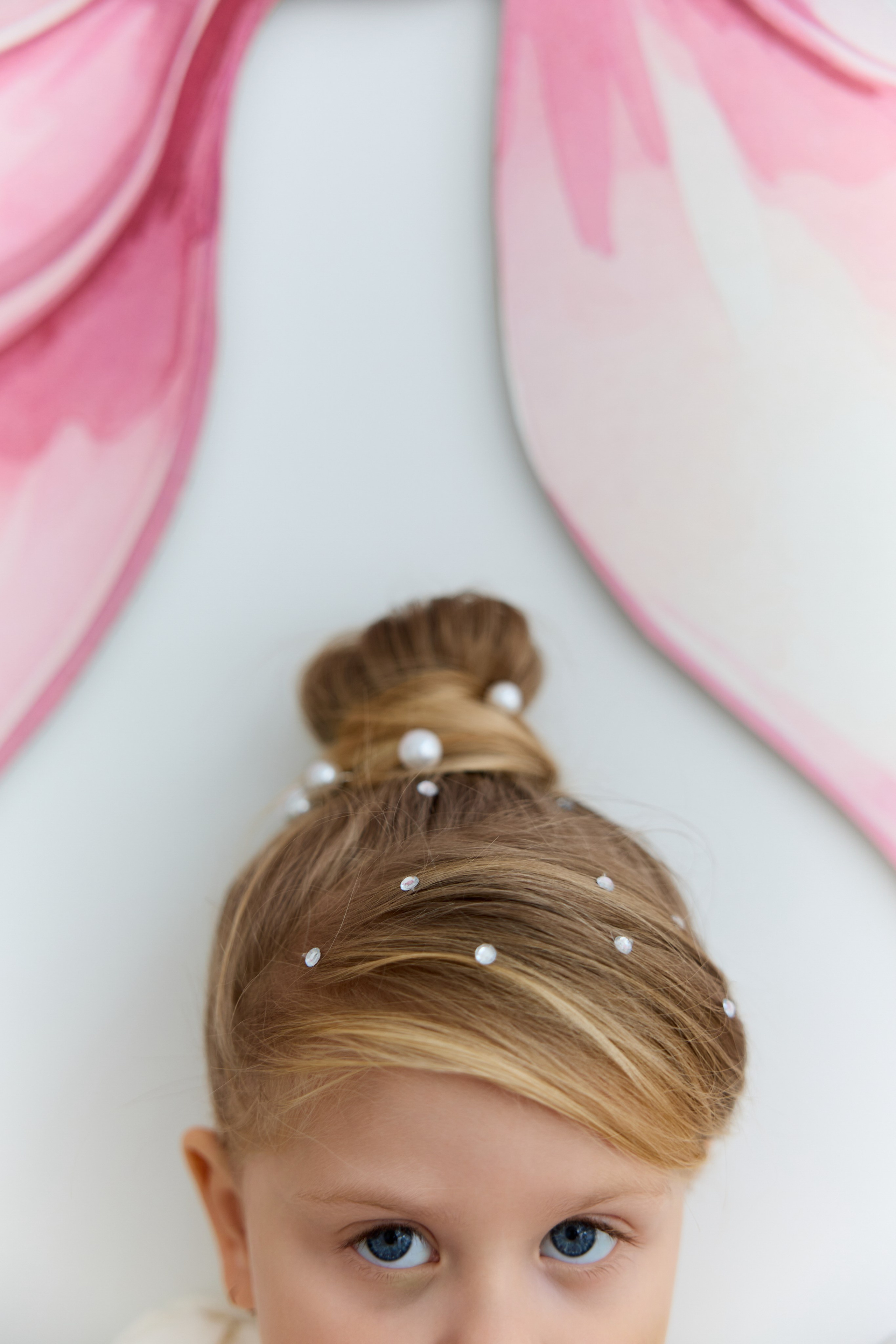 Диана 3 годика. Kharchenkotatianaweddingphoto