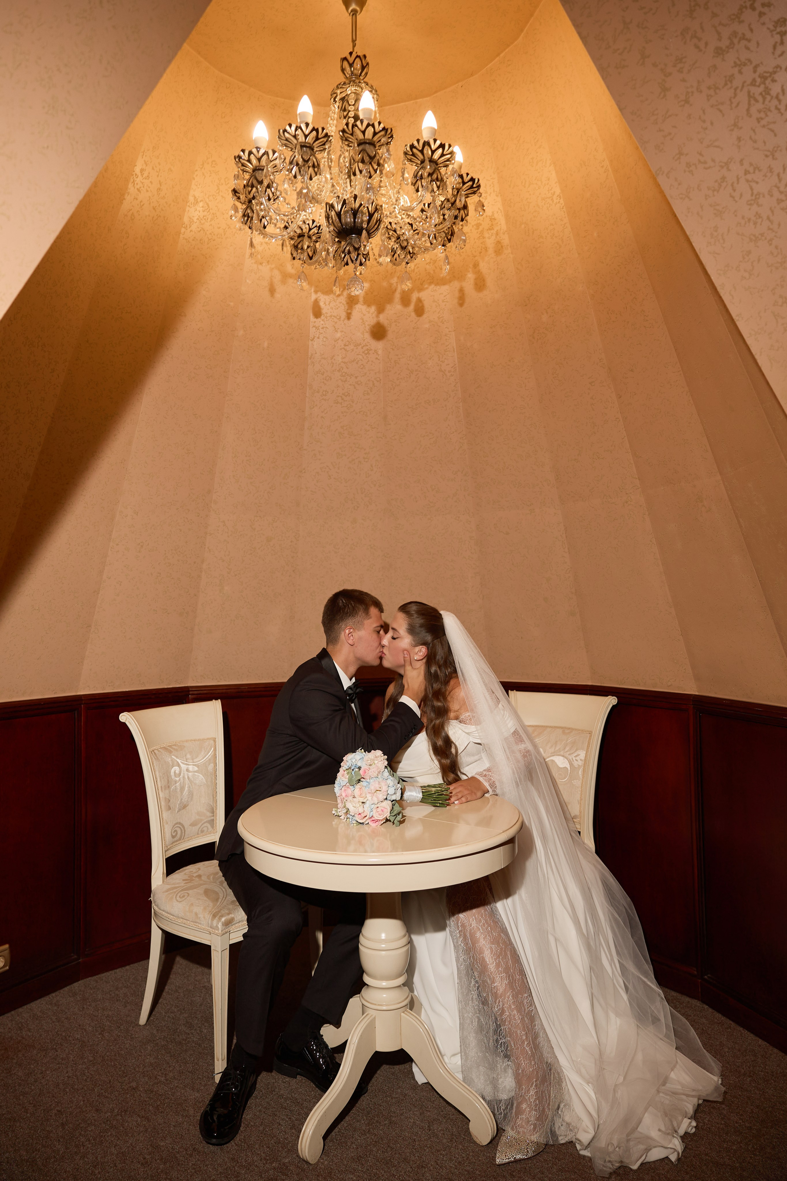 Дмитрий и Мария. Kharchenkotatianaweddingphoto