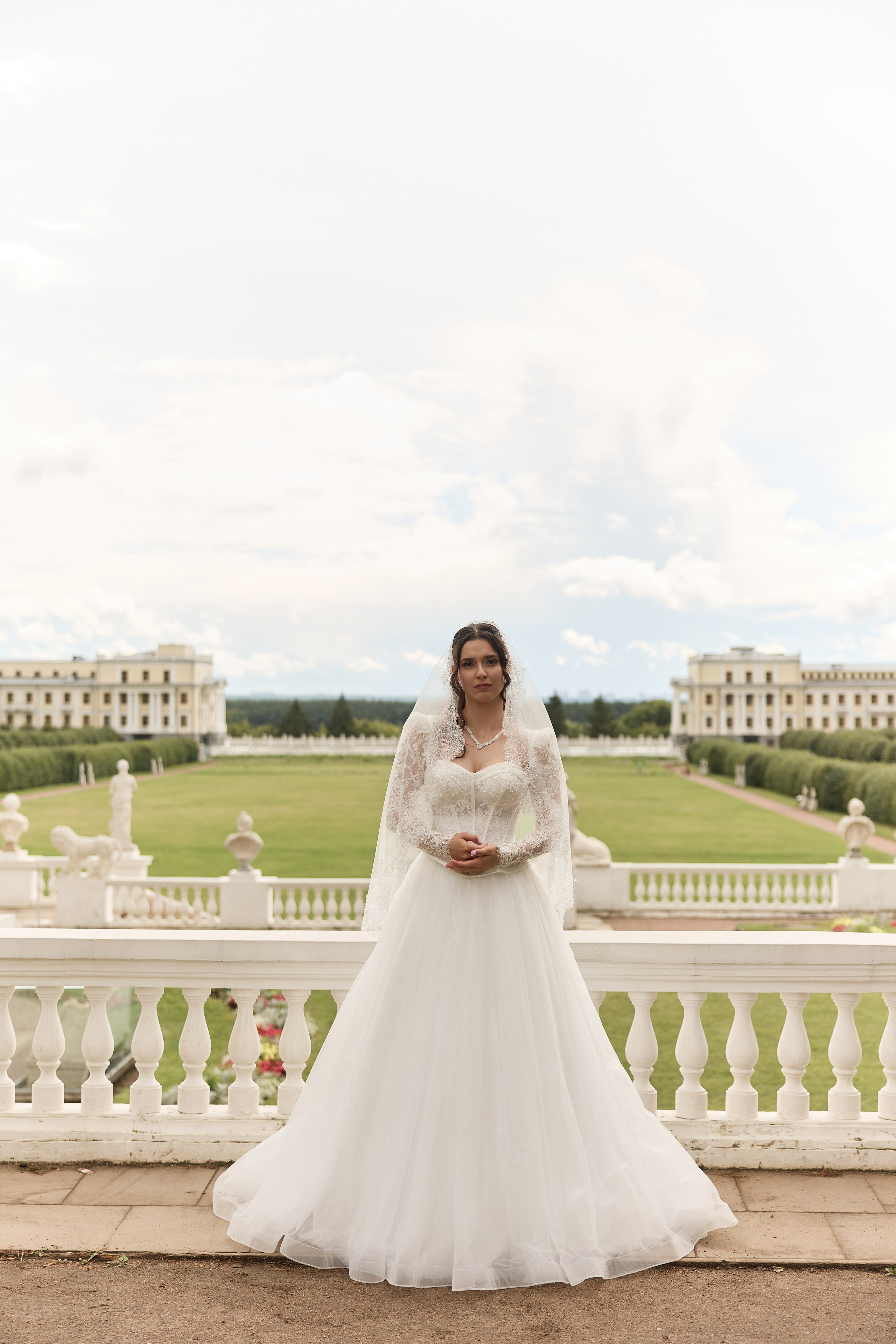 Всеволод и Мадина эмоционально. Kharchenkotatianaweddingphoto