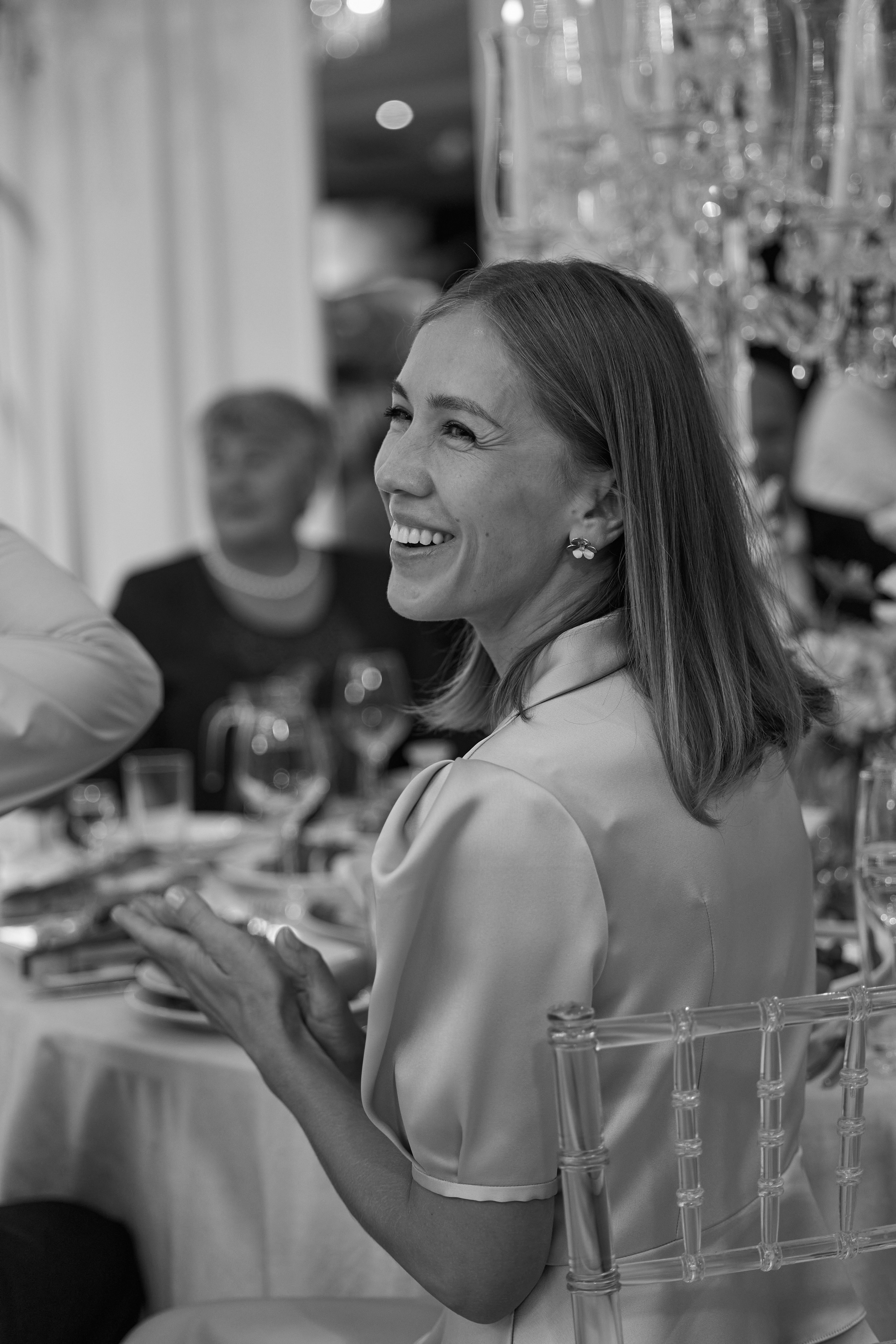 Всеволод и Мадина эмоционально. Kharchenkotatianaweddingphoto