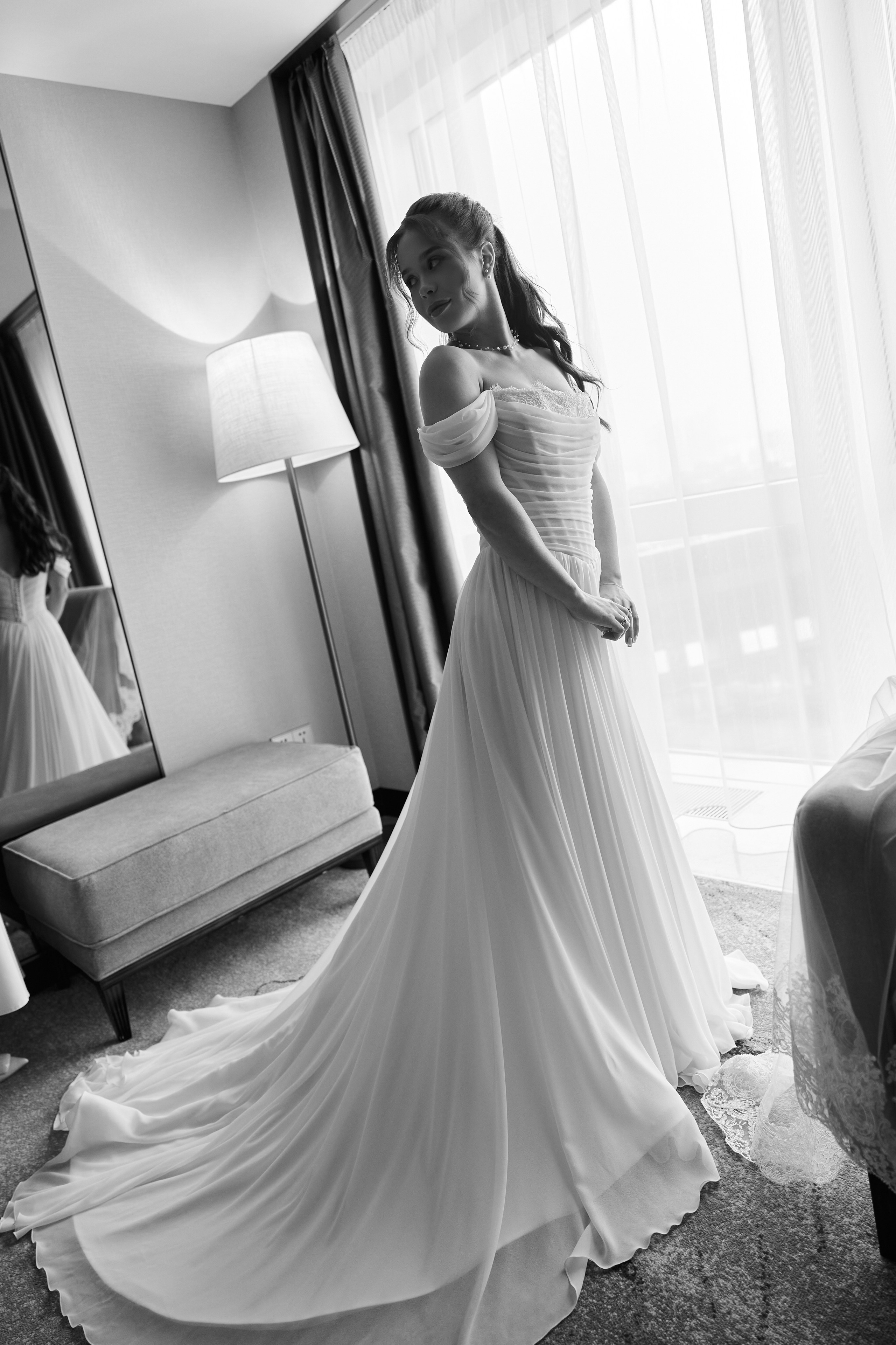 Angelia Ivents love is Slava&Daria. Kharchenkotatianaweddingphoto
