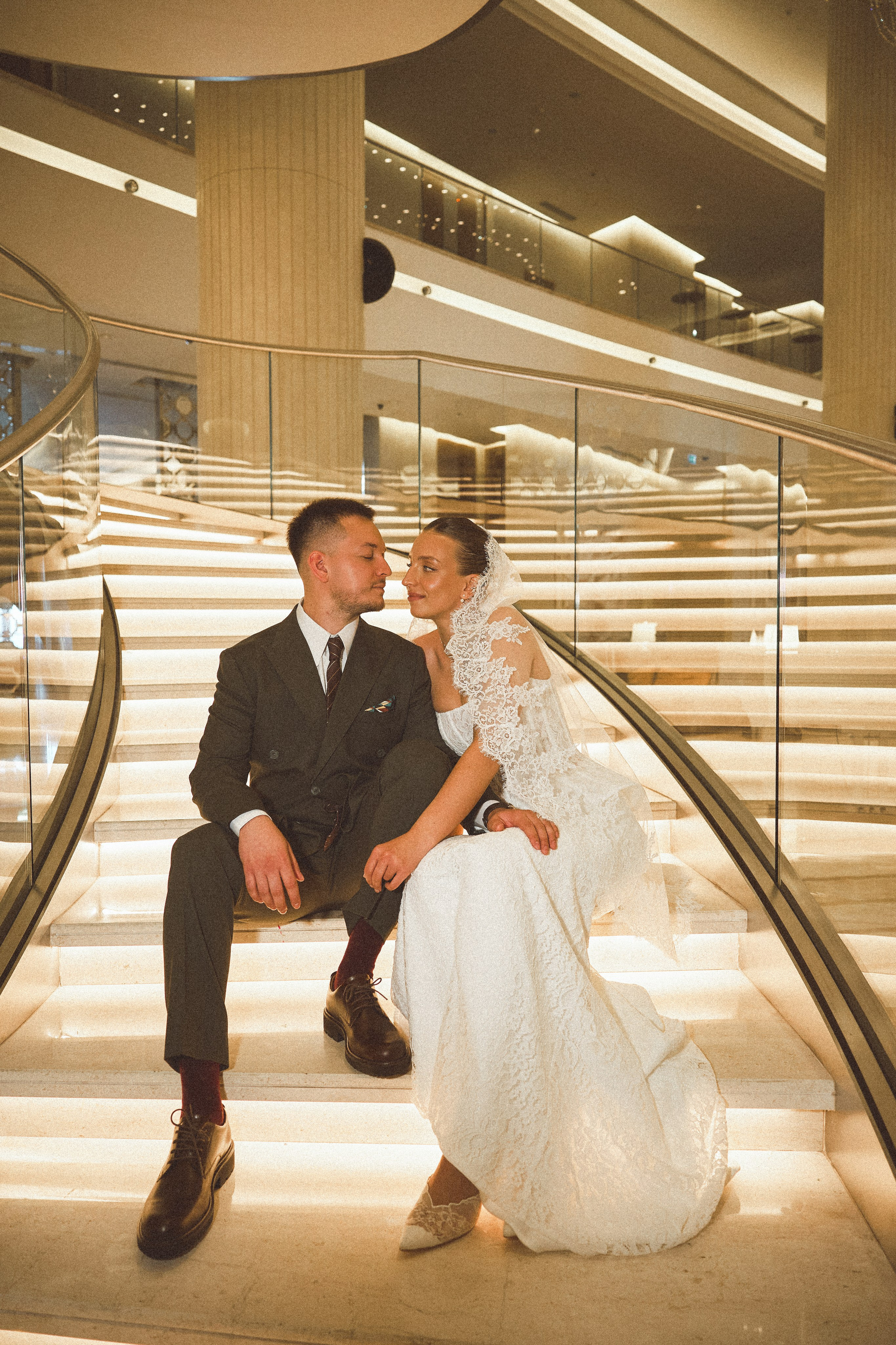 Кирилл и Полина отрадное. Kharchenkotatianaweddingphoto