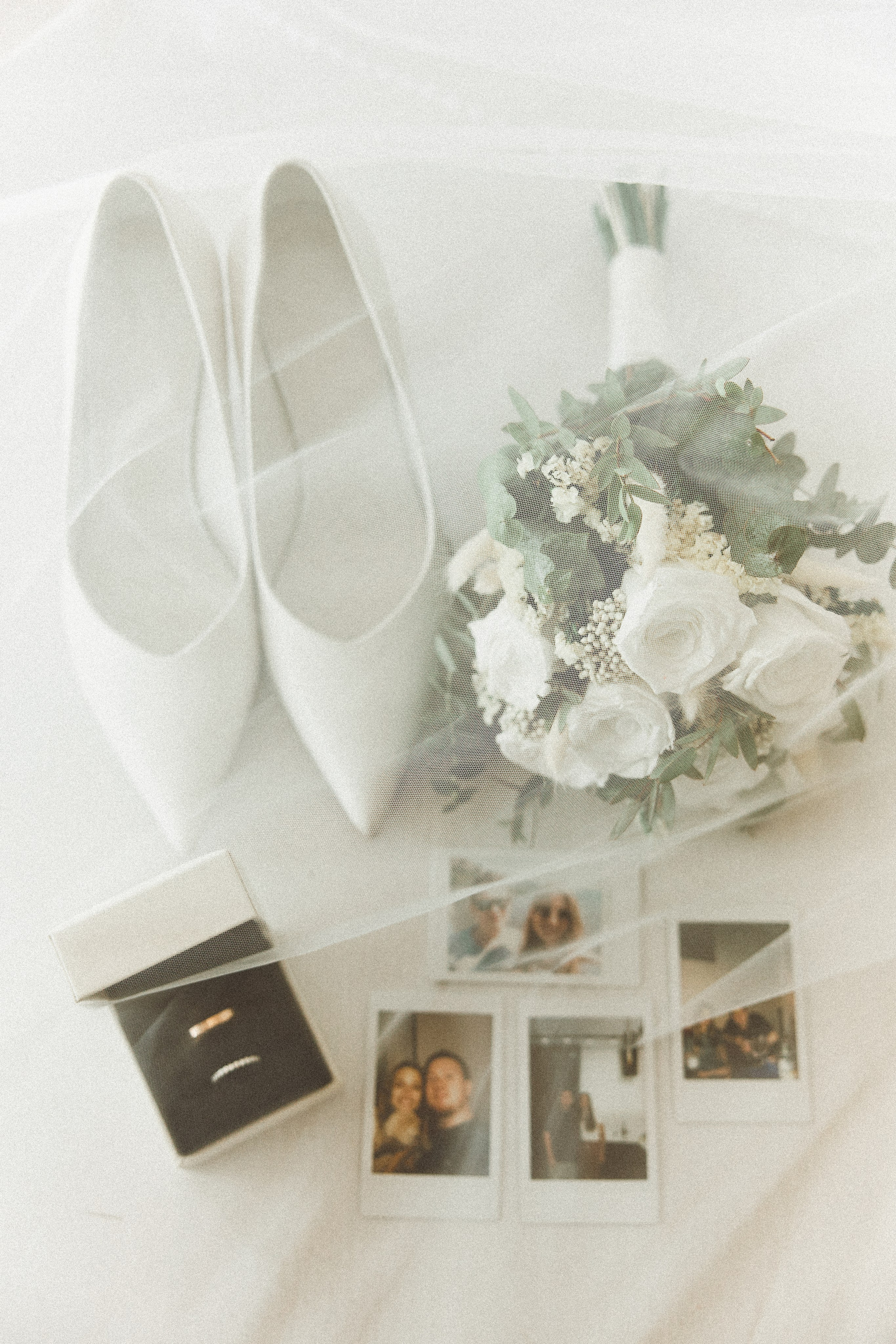 Бесконечность 08-08-2026. Kharchenkotatianaweddingphoto