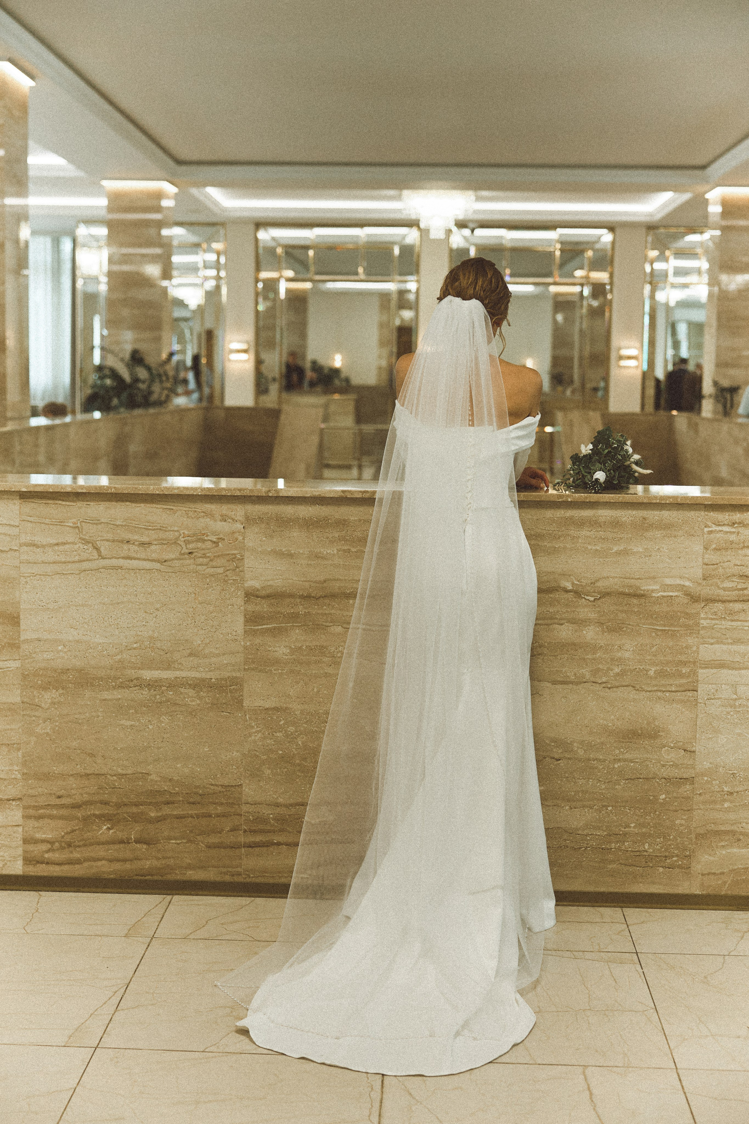 Бесконечность 08-08-2026. Kharchenkotatianaweddingphoto