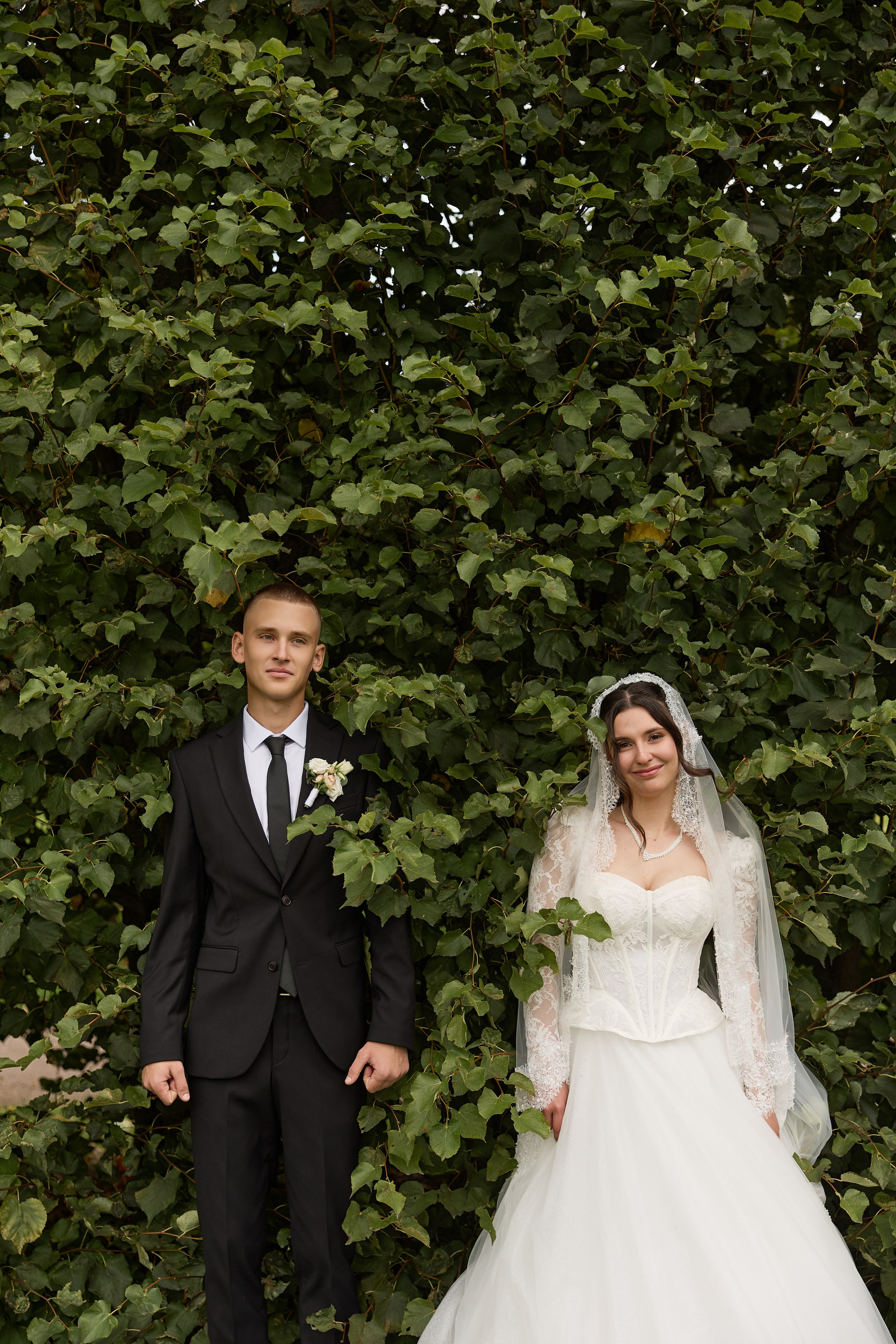 Всеволод и Мадина эмоционально. Kharchenkotatianaweddingphoto