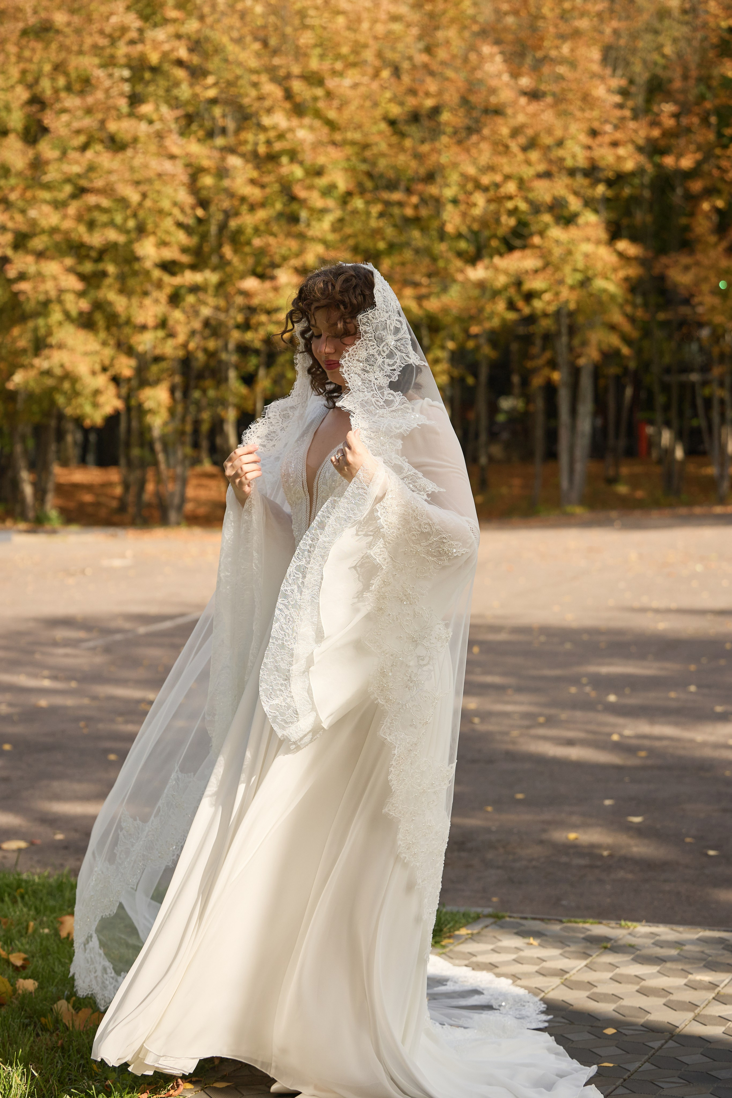 Сергей и Виктория мур мур мур. Kharchenkotatianaweddingphoto