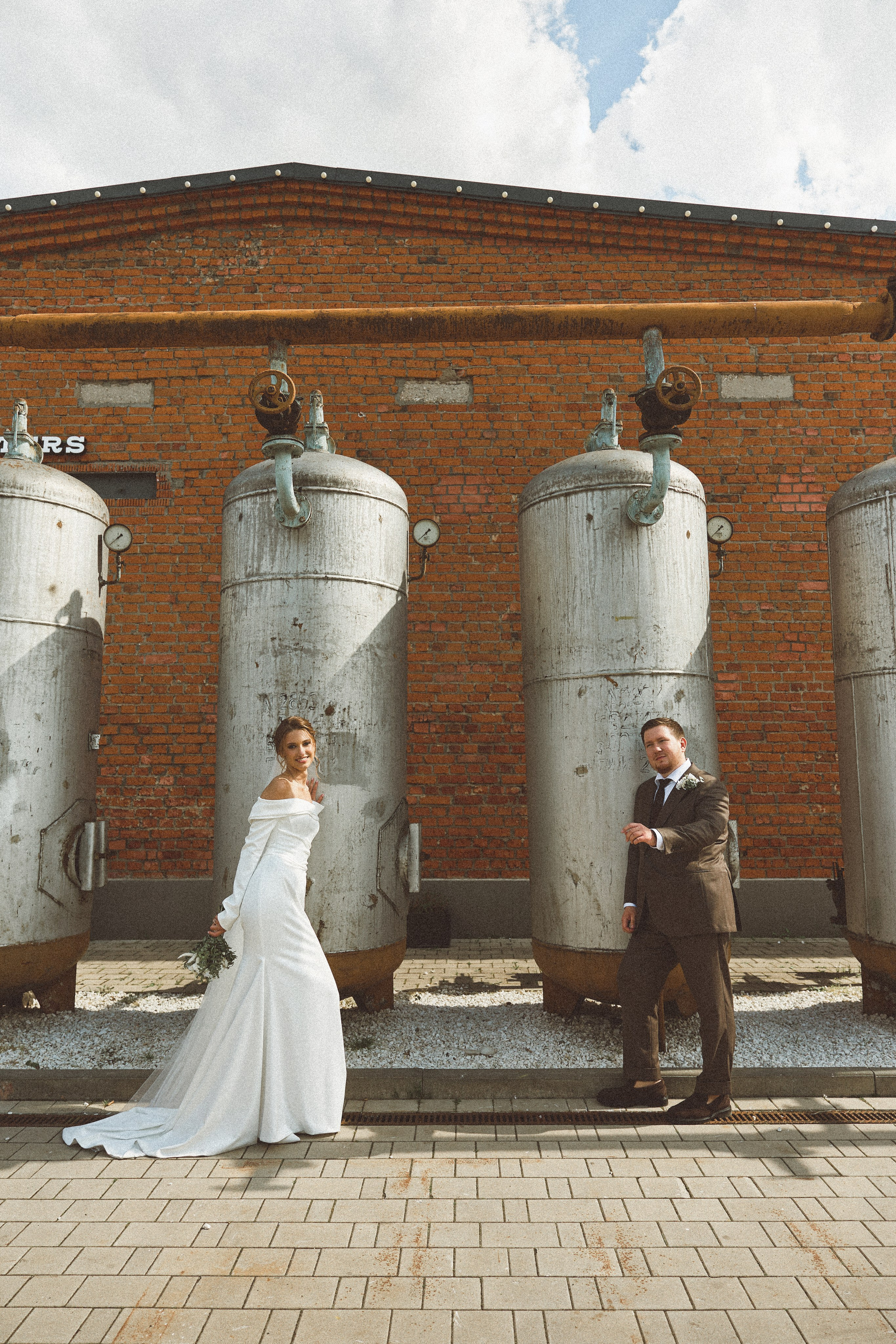Бесконечность 08-08-2026. Kharchenkotatianaweddingphoto