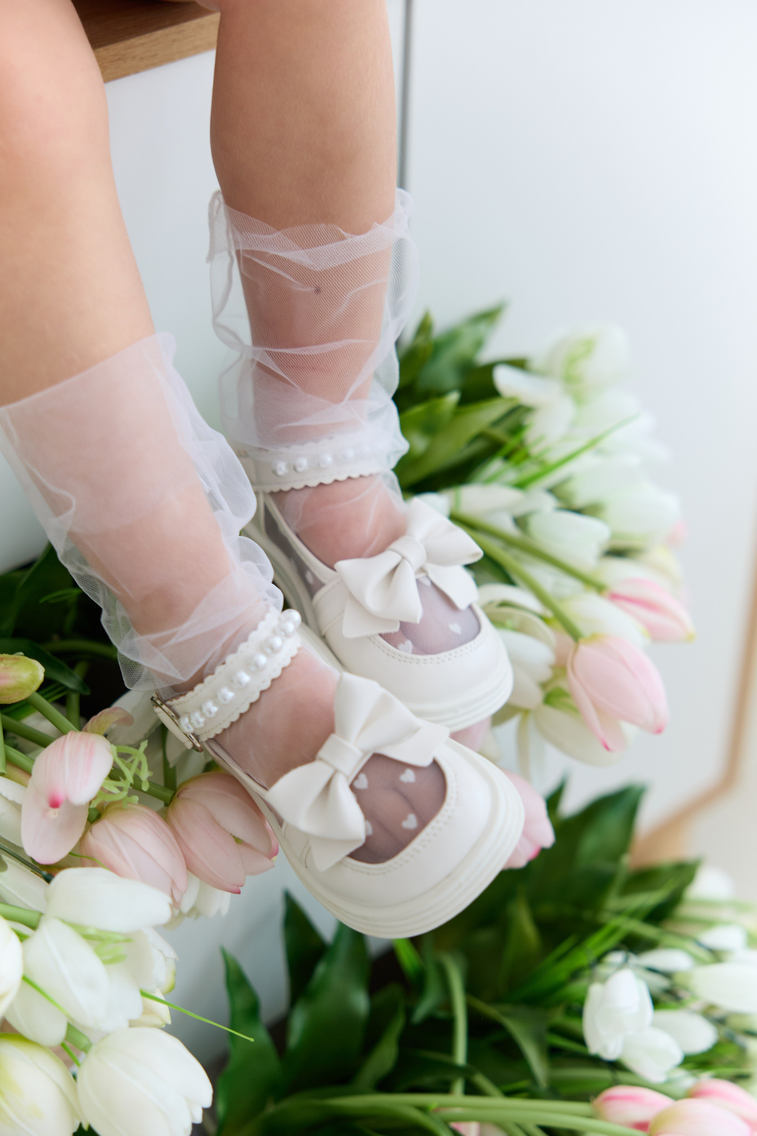 Диана 3 годика. Kharchenkotatianaweddingphoto