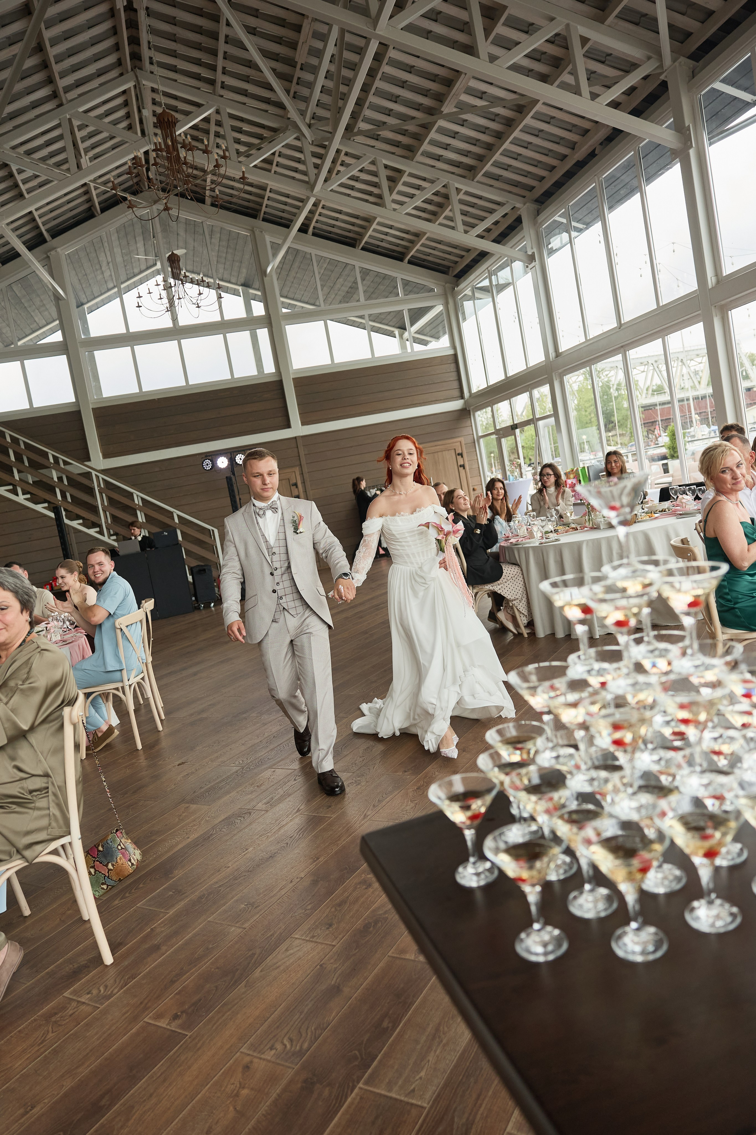 Angelia Ivents love is Slava&Daria. Kharchenkotatianaweddingphoto
