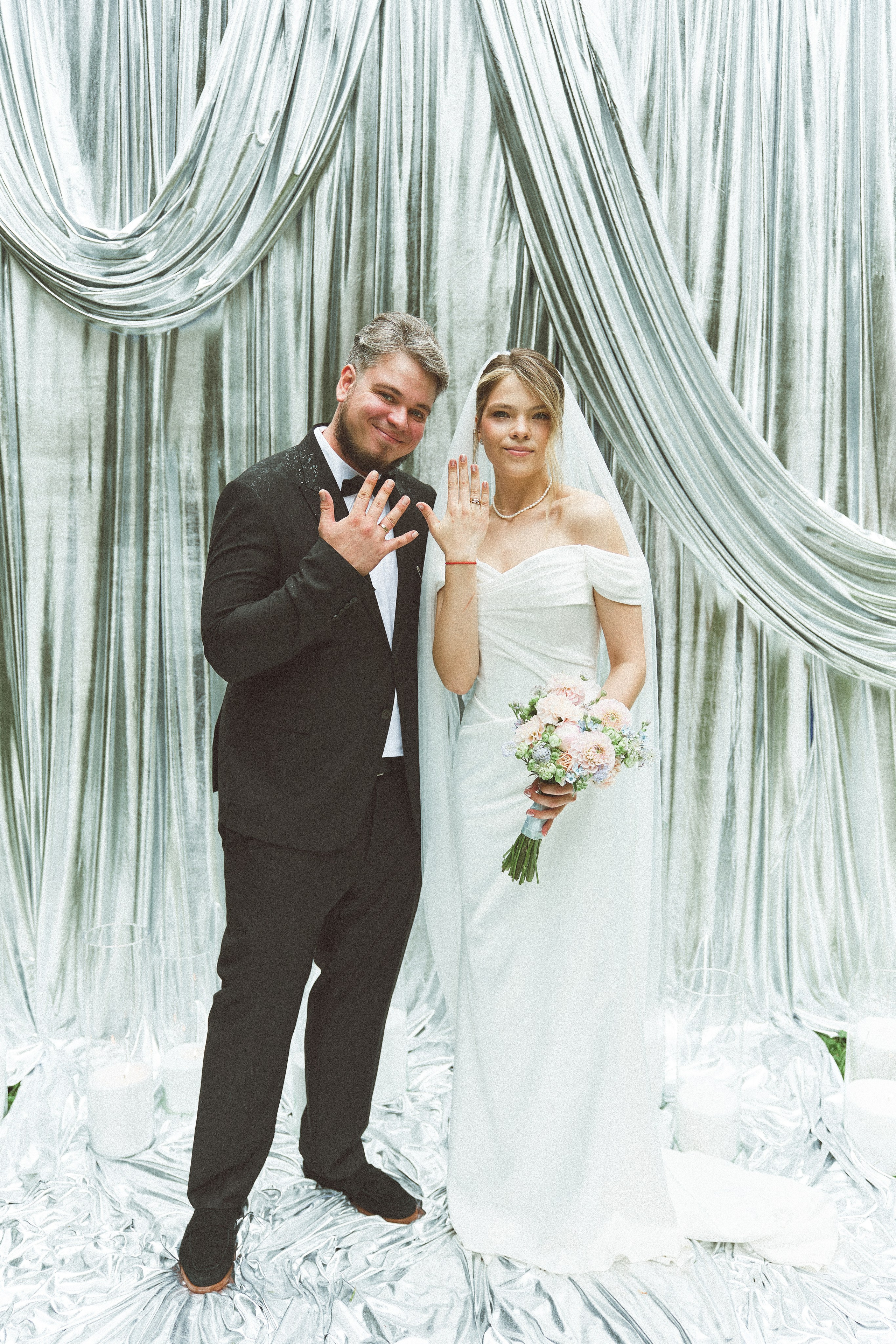 О любви Дмитрия и ЮЛИИ. Kharchenkotatianaweddingphoto