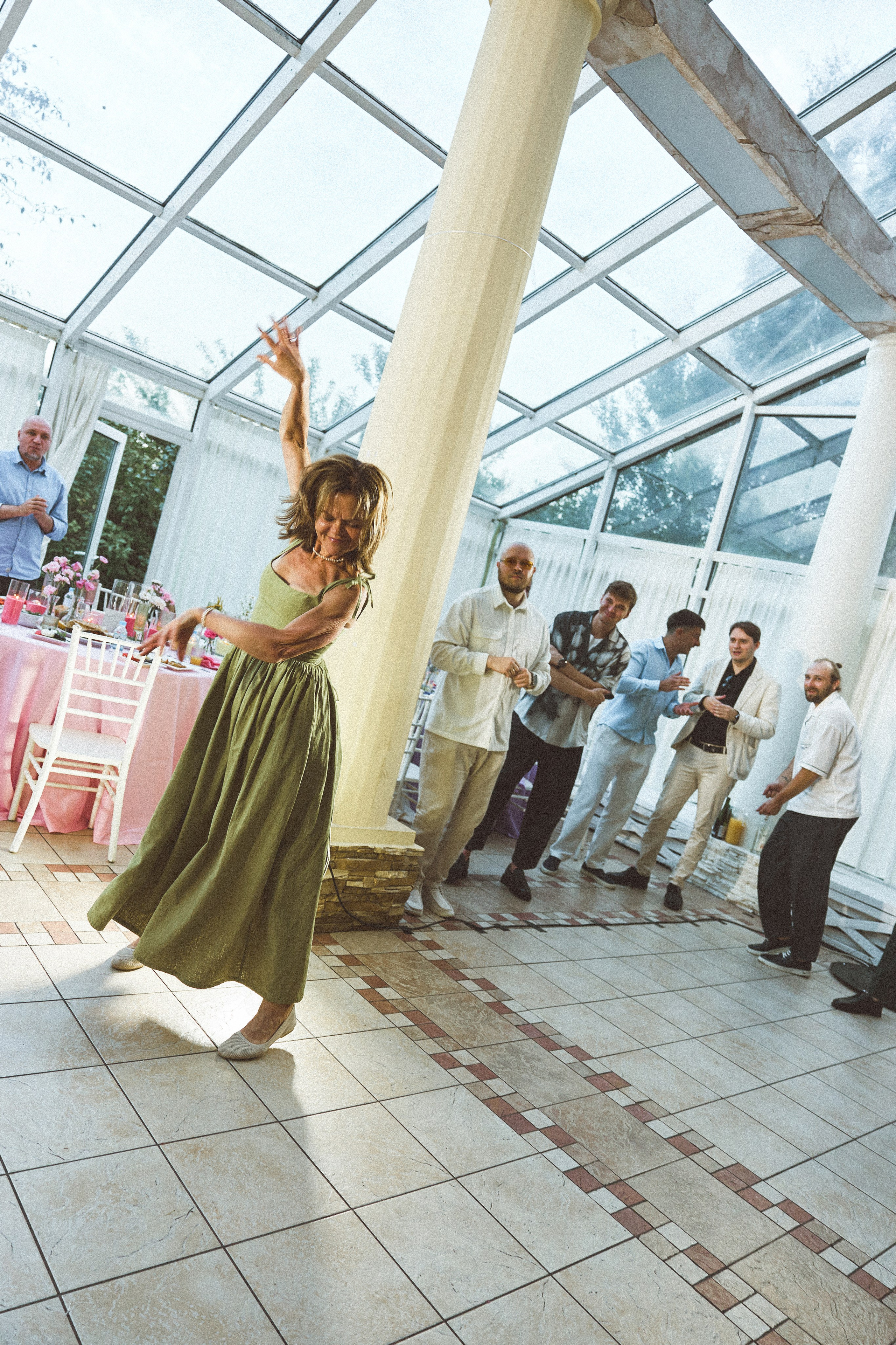 О любви Дмитрия и ЮЛИИ. Kharchenkotatianaweddingphoto