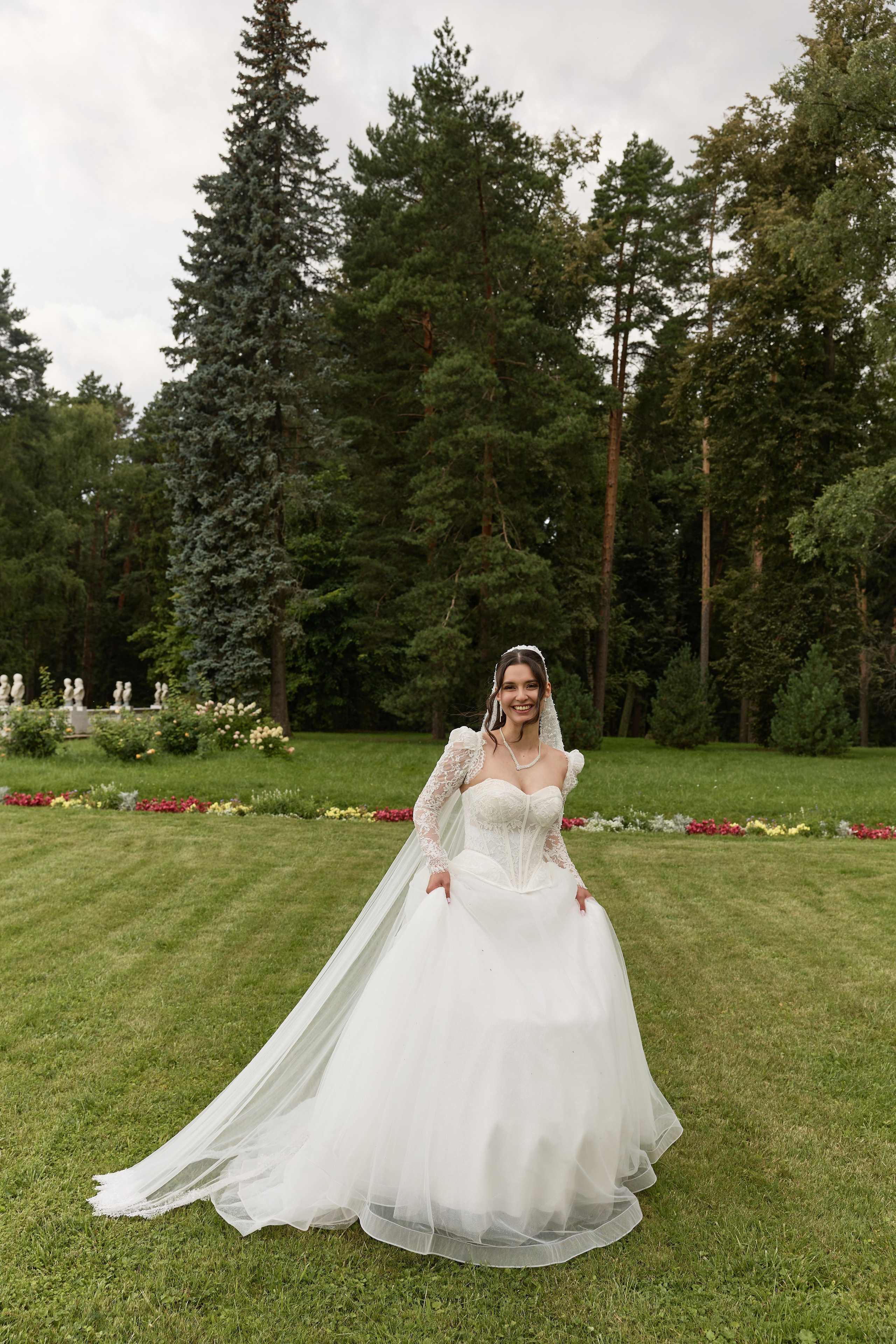 Всеволод и Мадина эмоционально. Kharchenkotatianaweddingphoto