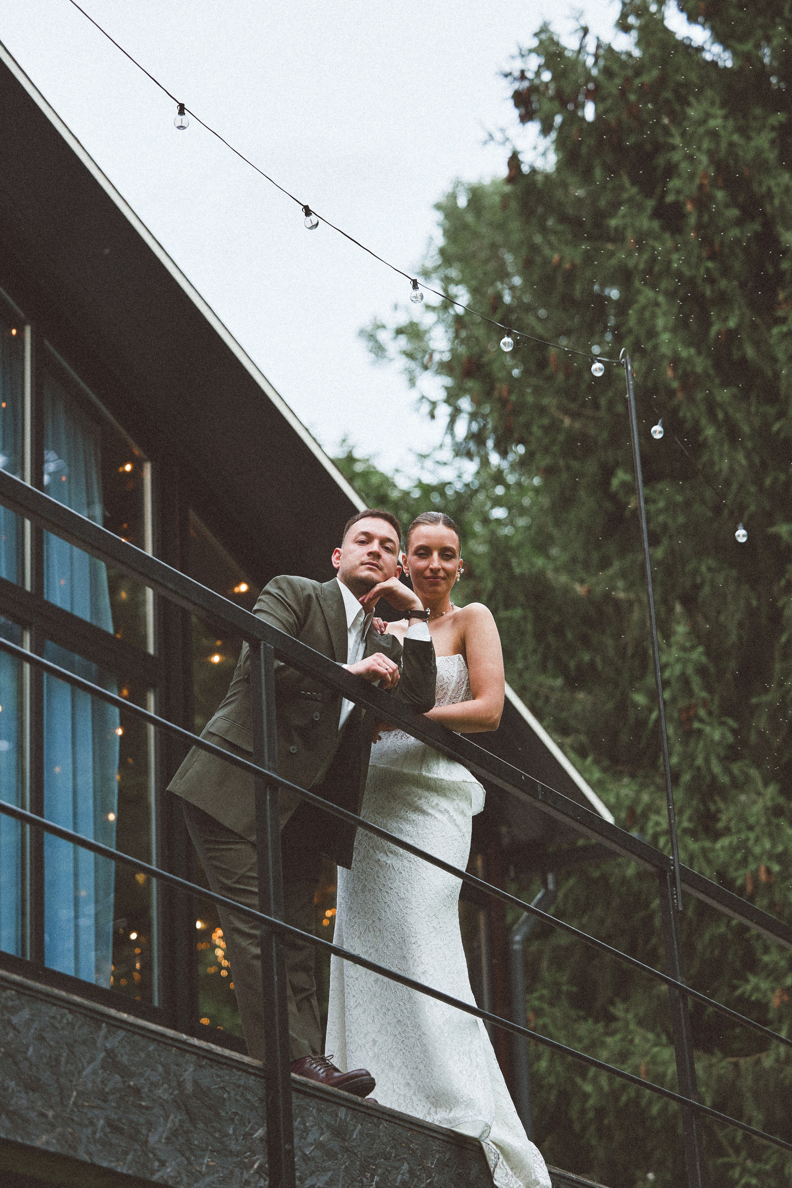 Кирилл и Полина отрадное. Kharchenkotatianaweddingphoto