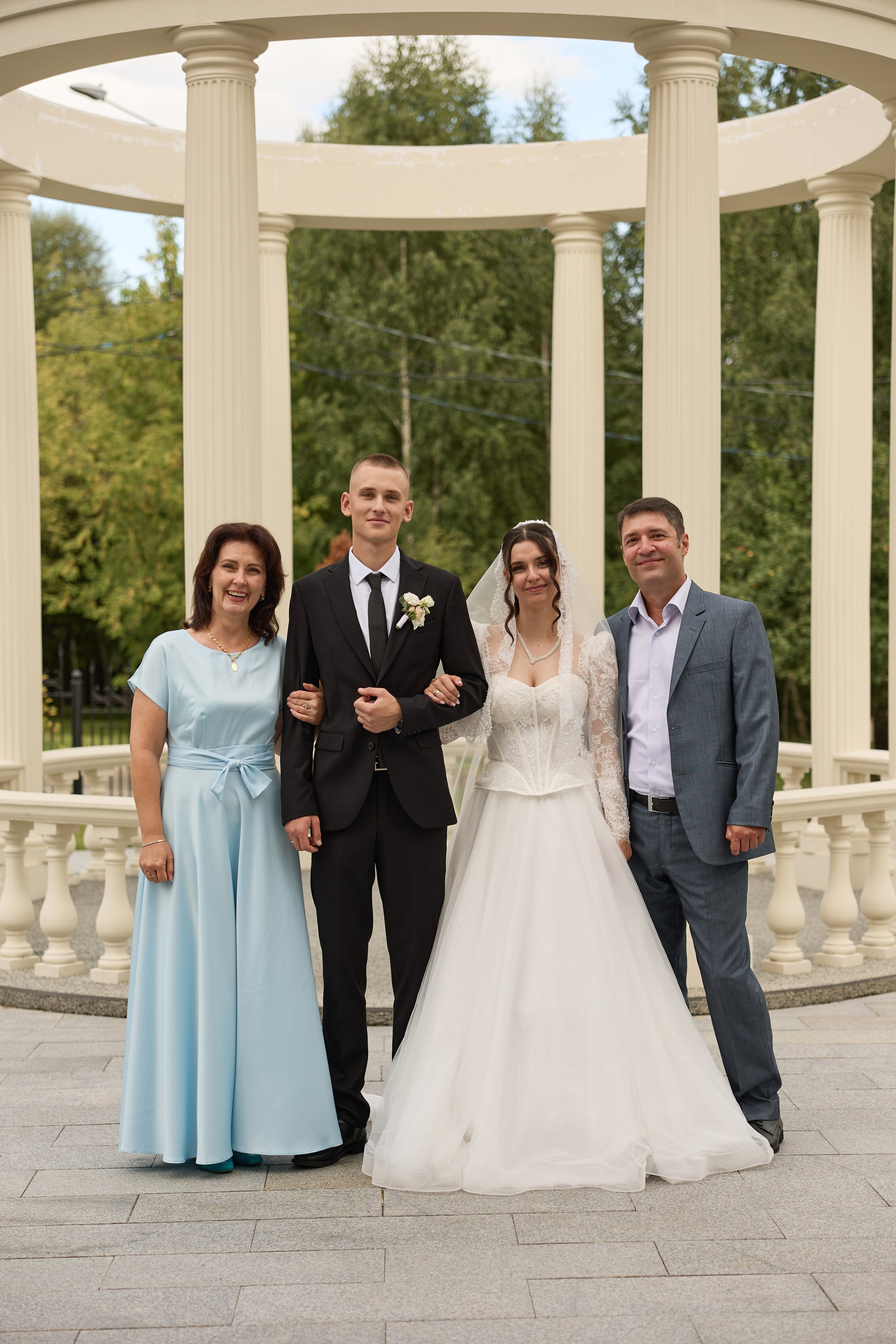 Всеволод и Мадина эмоционально. Kharchenkotatianaweddingphoto