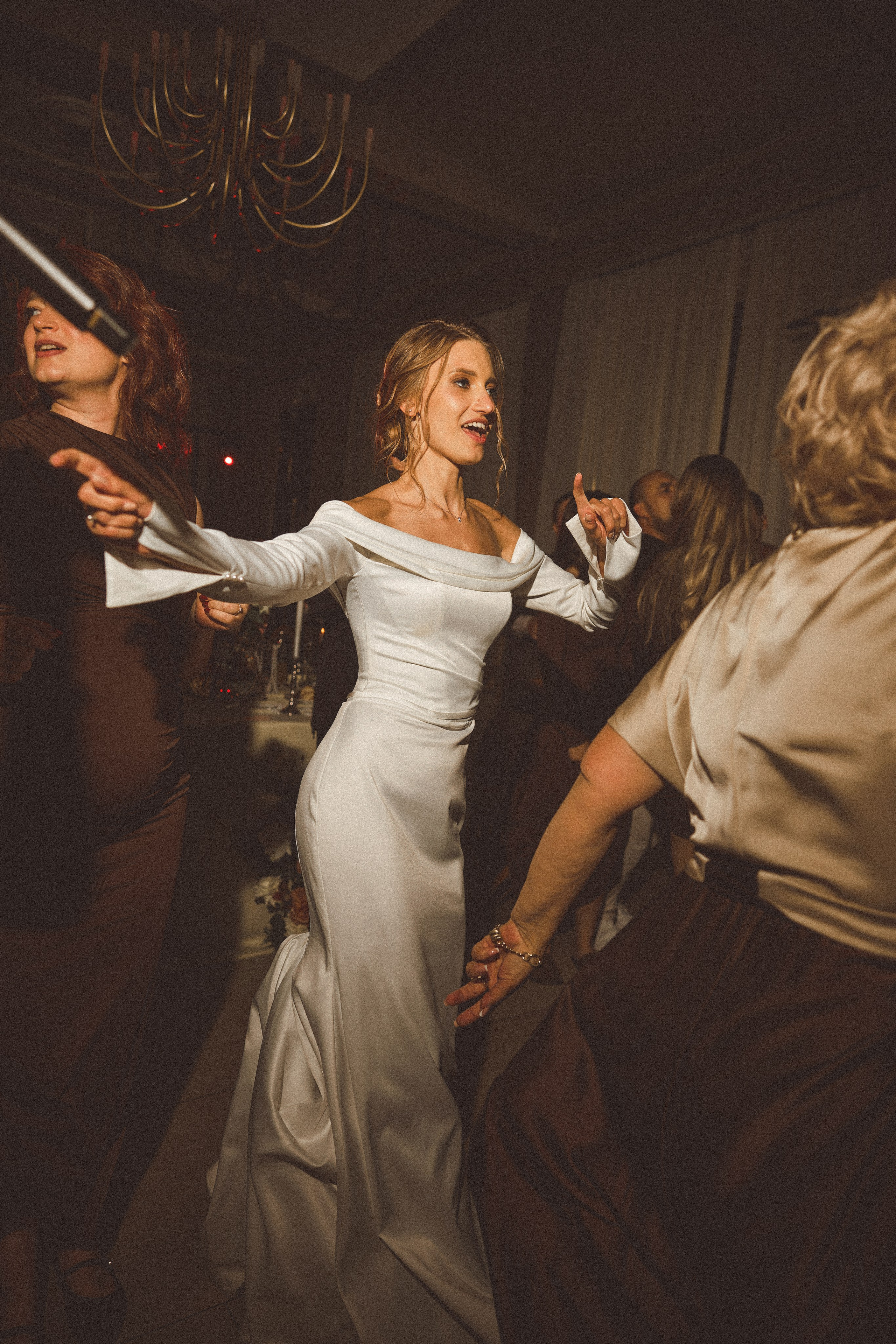 Бесконечность 08-08-2026. Kharchenkotatianaweddingphoto