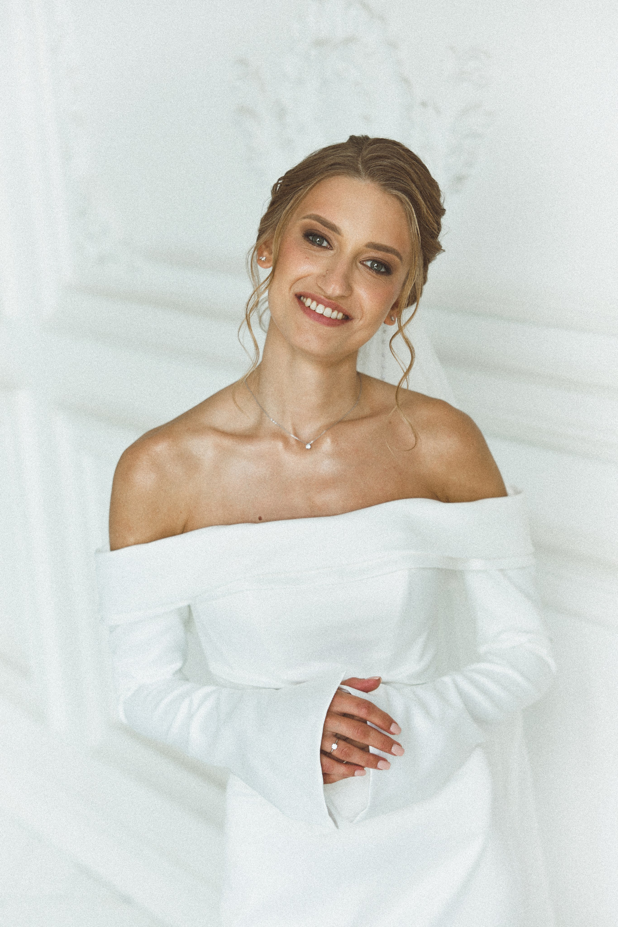 Бесконечность 08-08-2026. Kharchenkotatianaweddingphoto