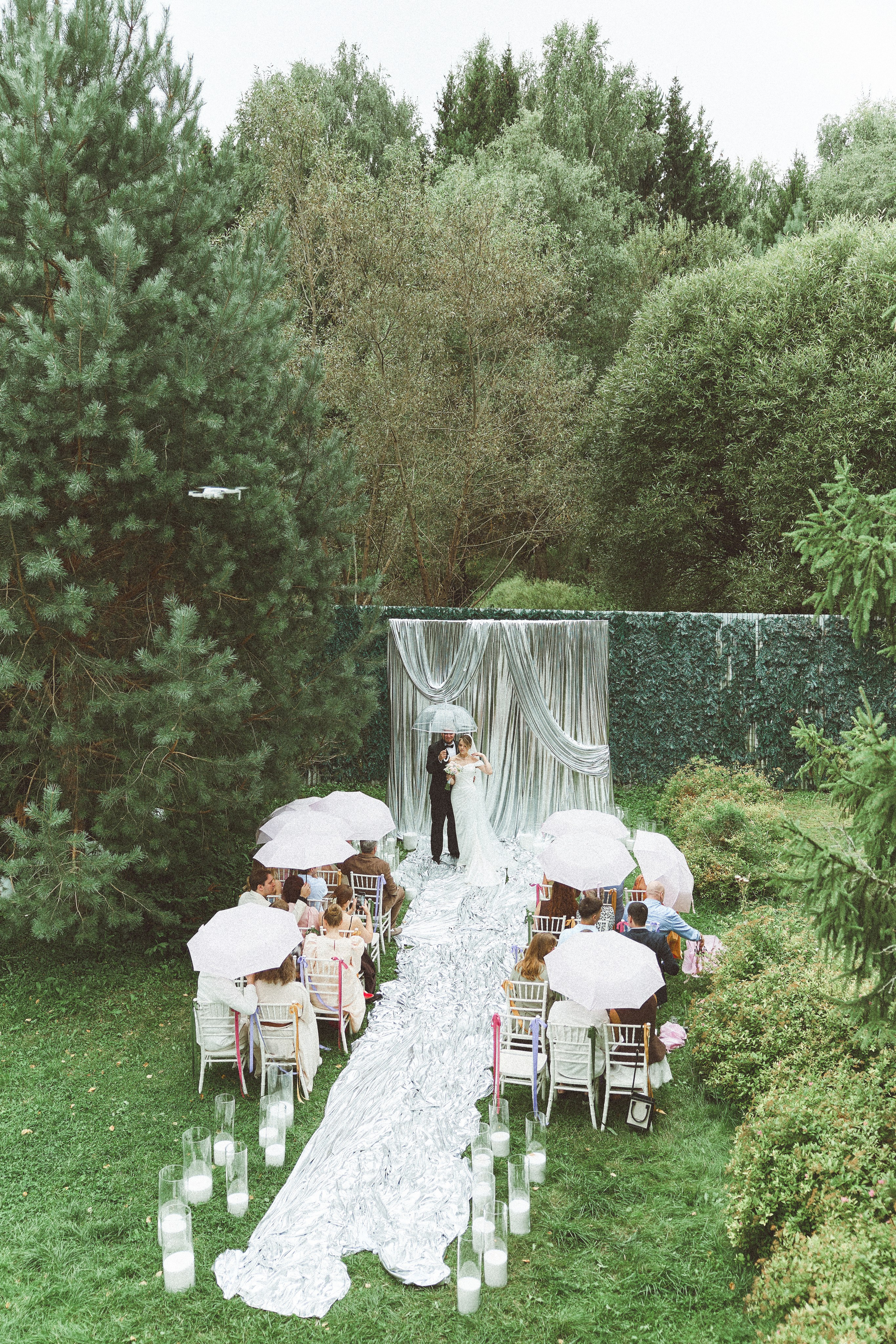 О любви Дмитрия и ЮЛИИ. Kharchenkotatianaweddingphoto