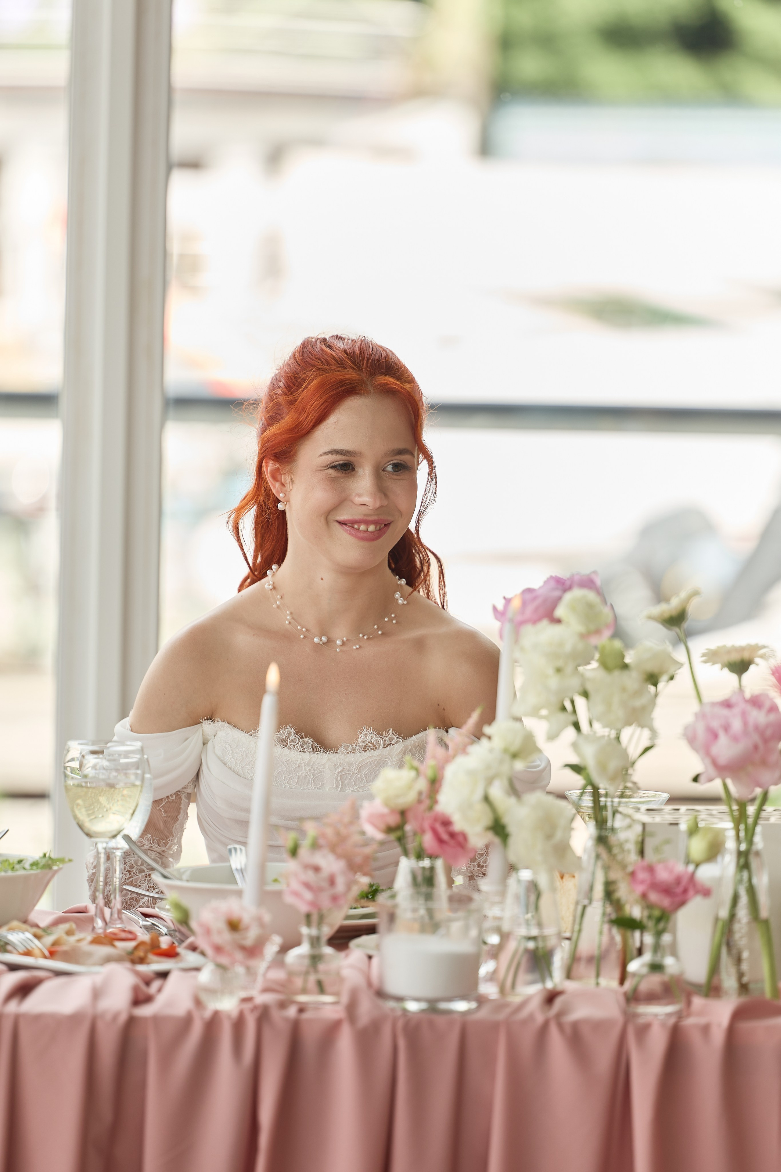 Angelia Ivents love is Slava&Daria. Kharchenkotatianaweddingphoto