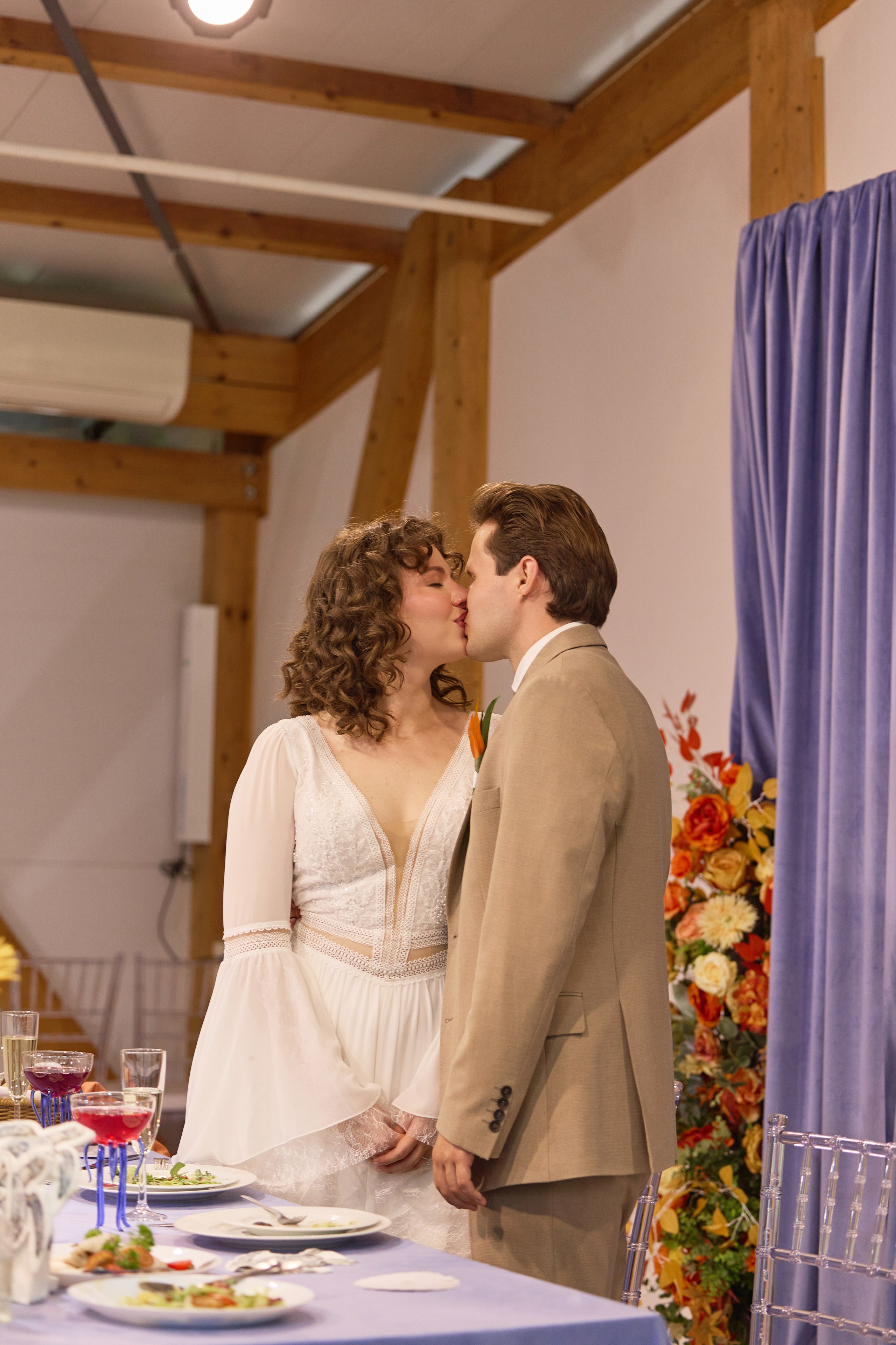 Сергей и Виктория мур мур мур. Kharchenkotatianaweddingphoto