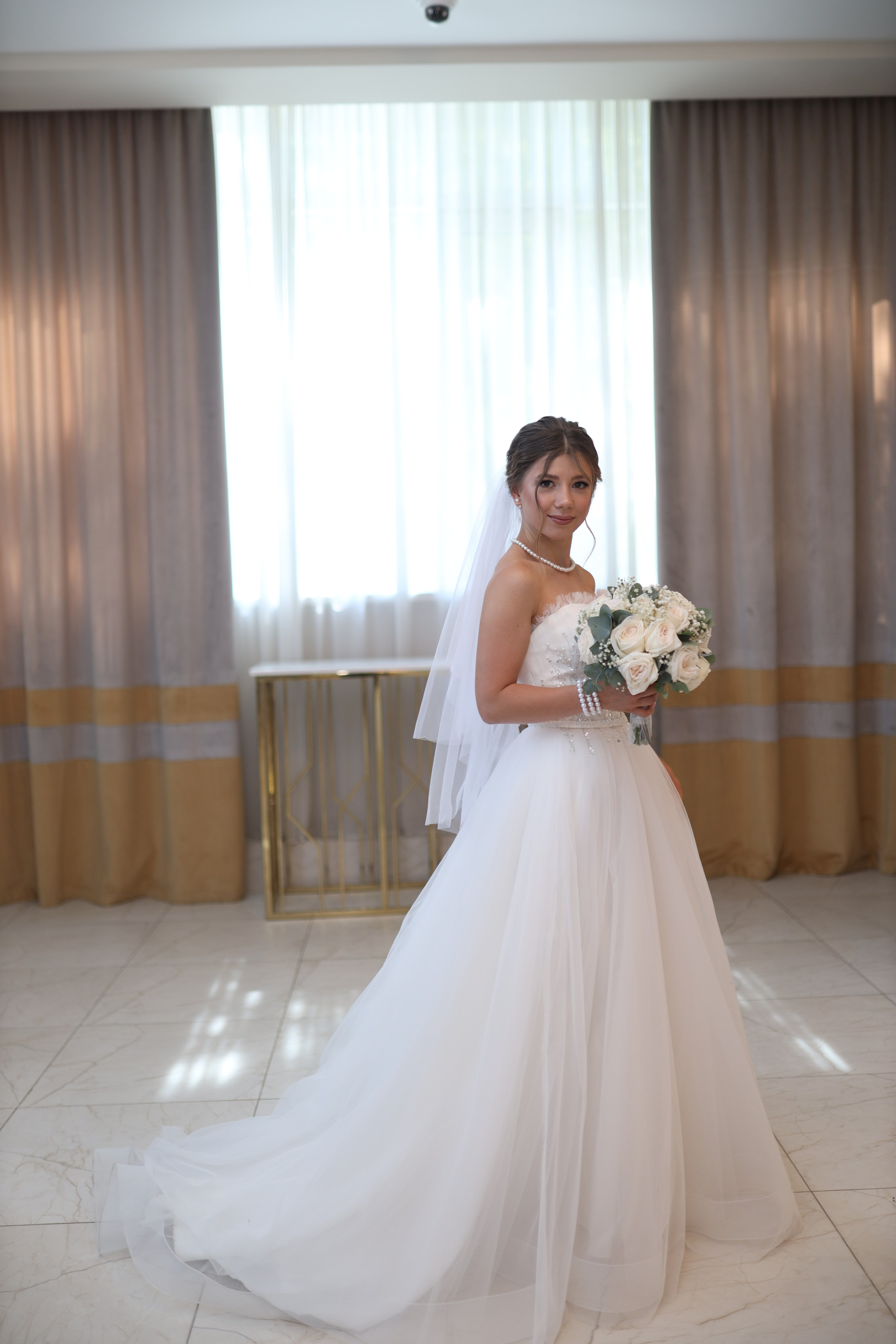 Ксения и Артем полный день. Kharchenkotatianaweddingphoto