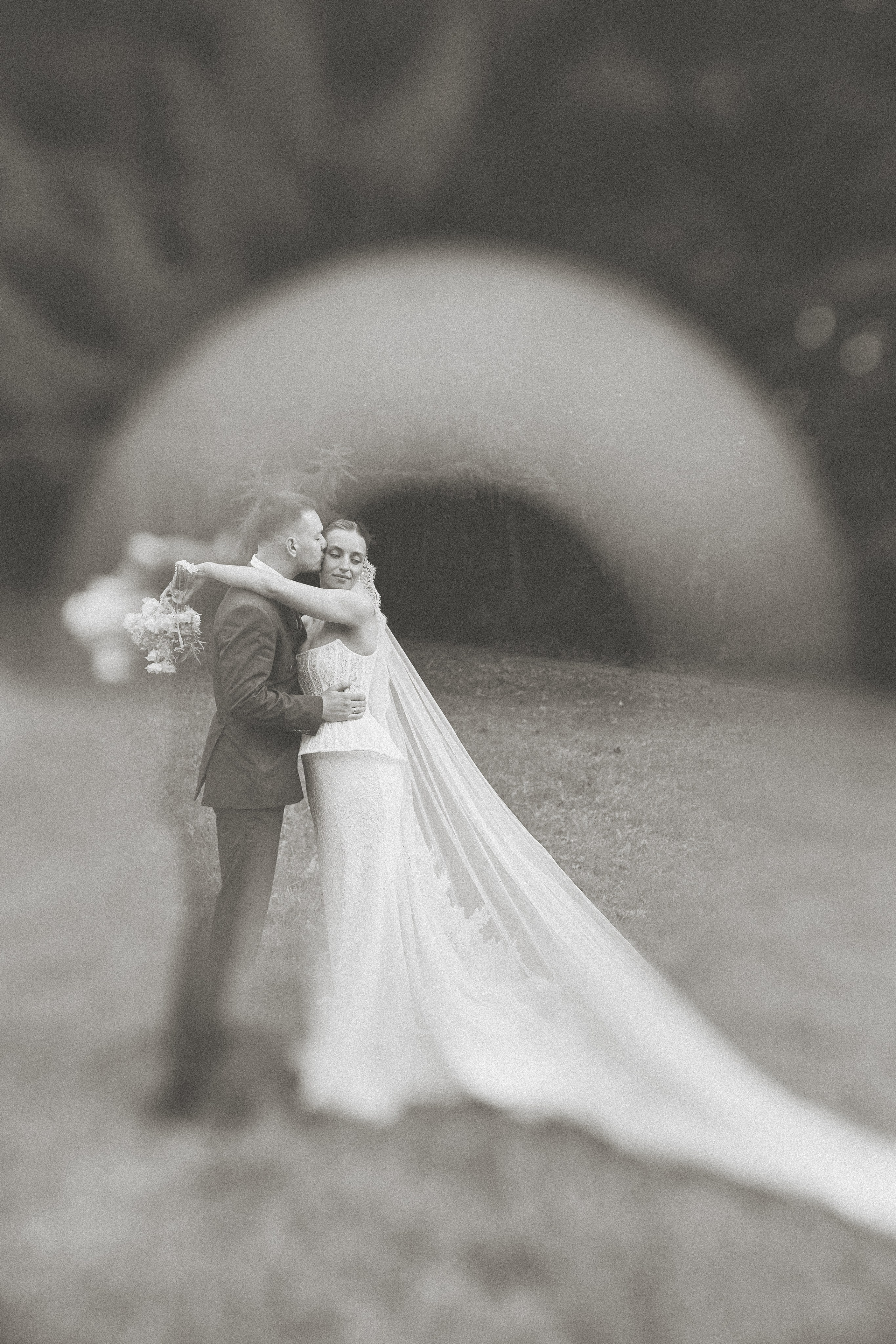 Кирилл и Полина отрадное. Kharchenkotatianaweddingphoto