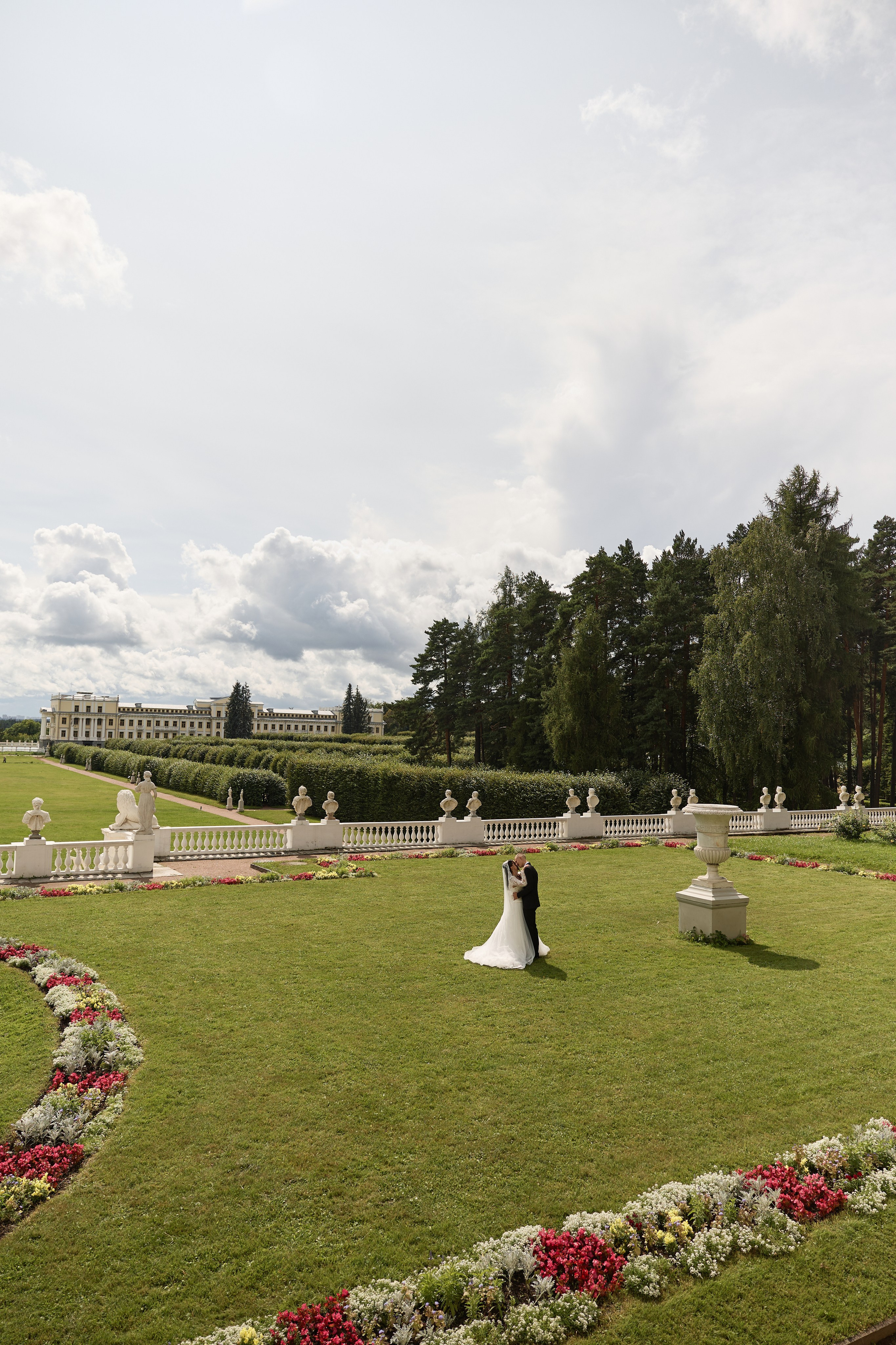 Всеволод и Мадина эмоционально. Kharchenkotatianaweddingphoto