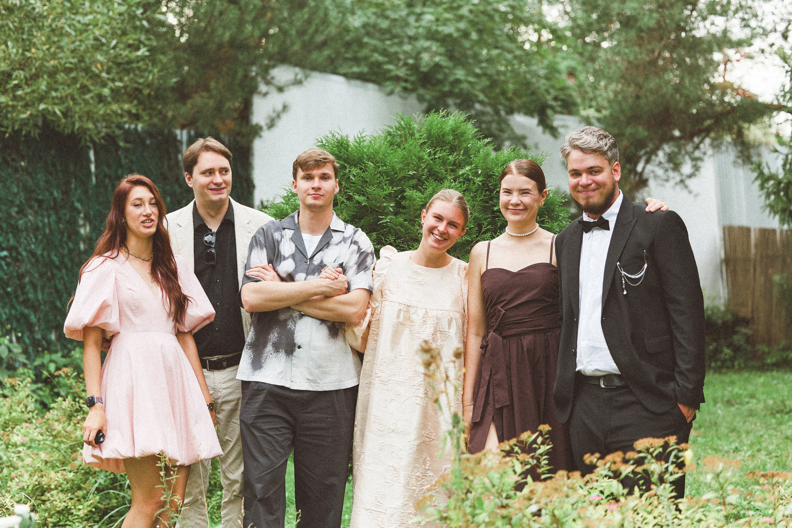 О любви Дмитрия и ЮЛИИ. Kharchenkotatianaweddingphoto