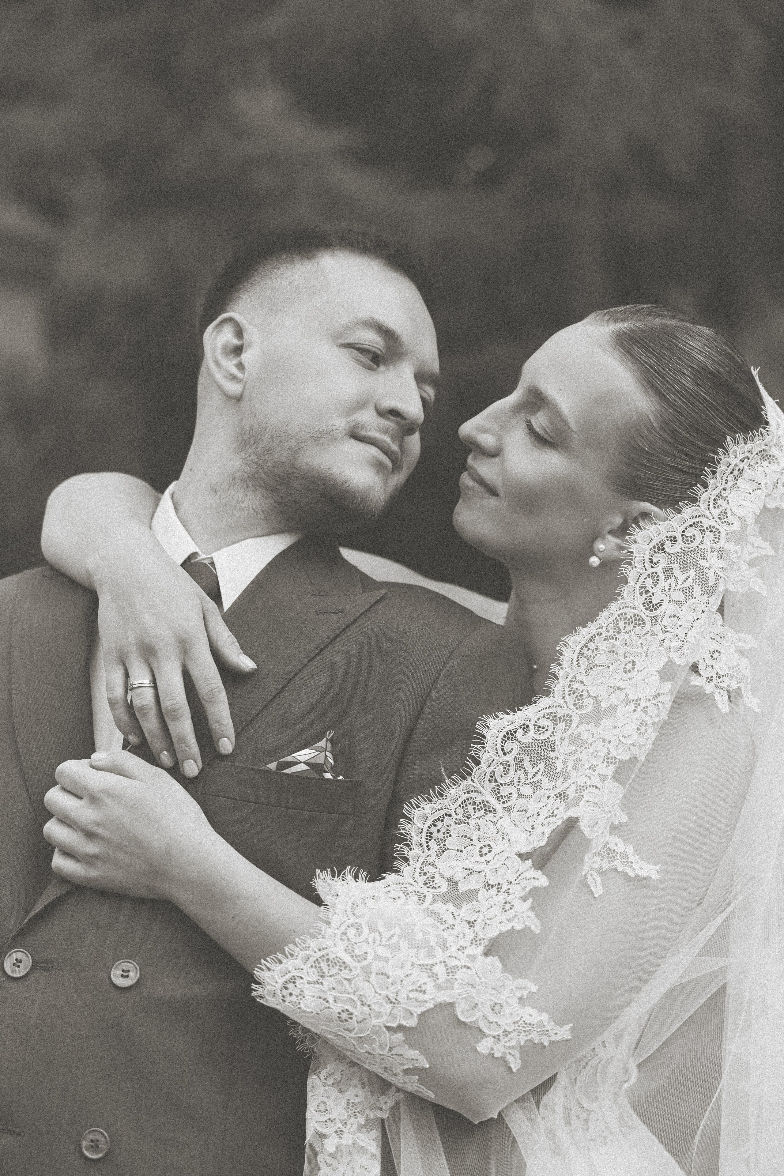 Кирилл и Полина отрадное. Kharchenkotatianaweddingphoto
