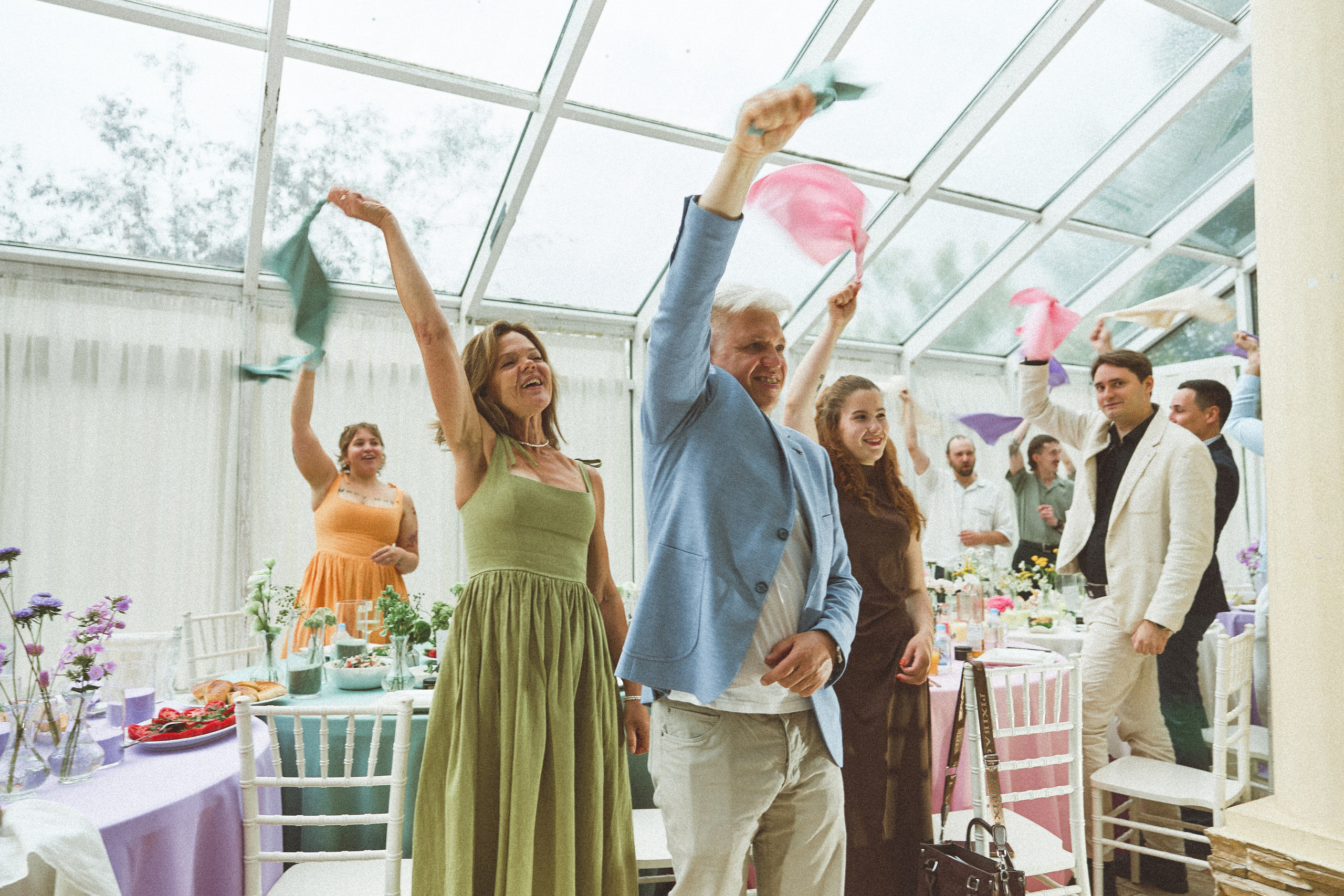 О любви Дмитрия и ЮЛИИ. Kharchenkotatianaweddingphoto