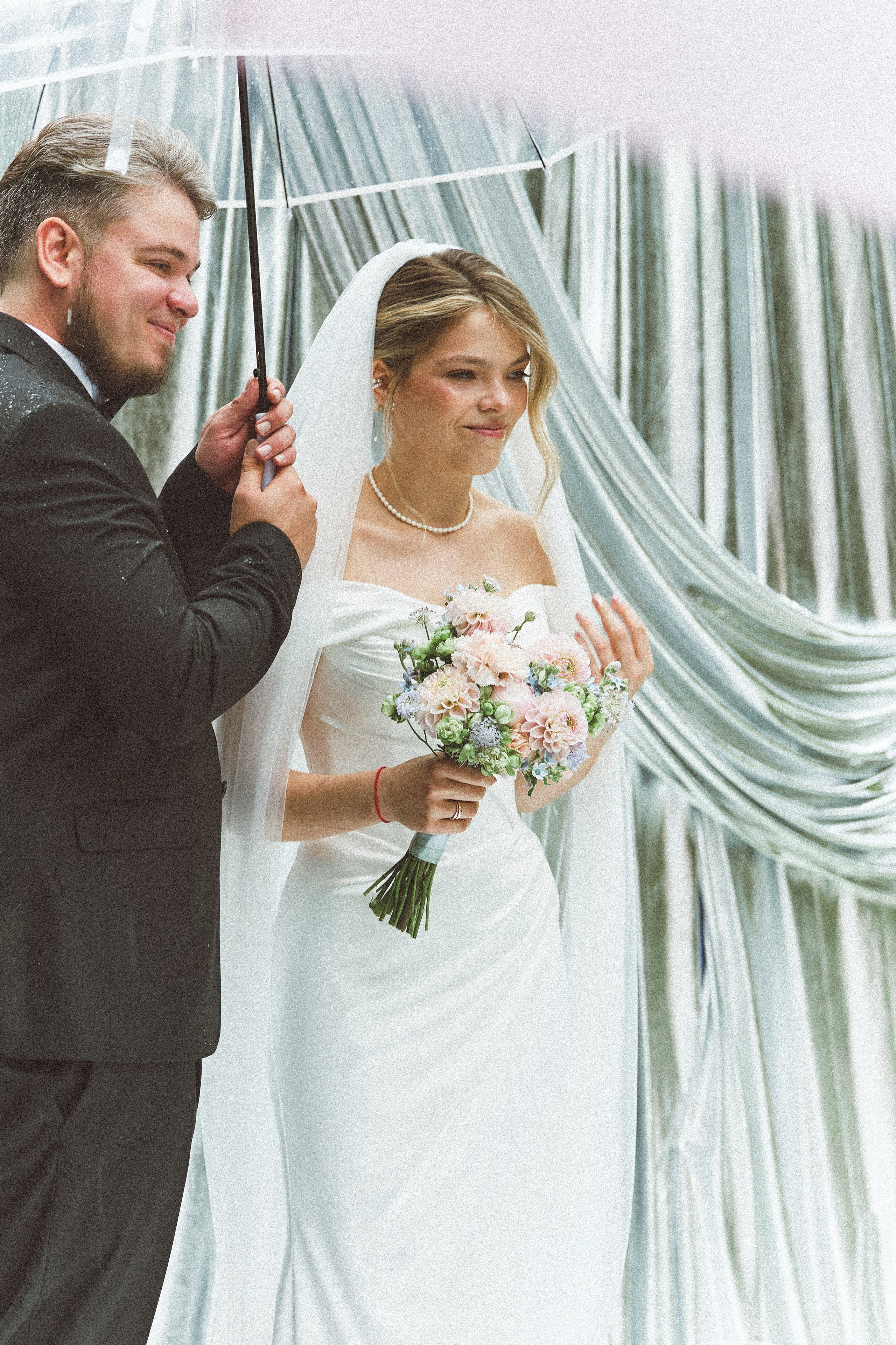 О любви Дмитрия и ЮЛИИ. Kharchenkotatianaweddingphoto