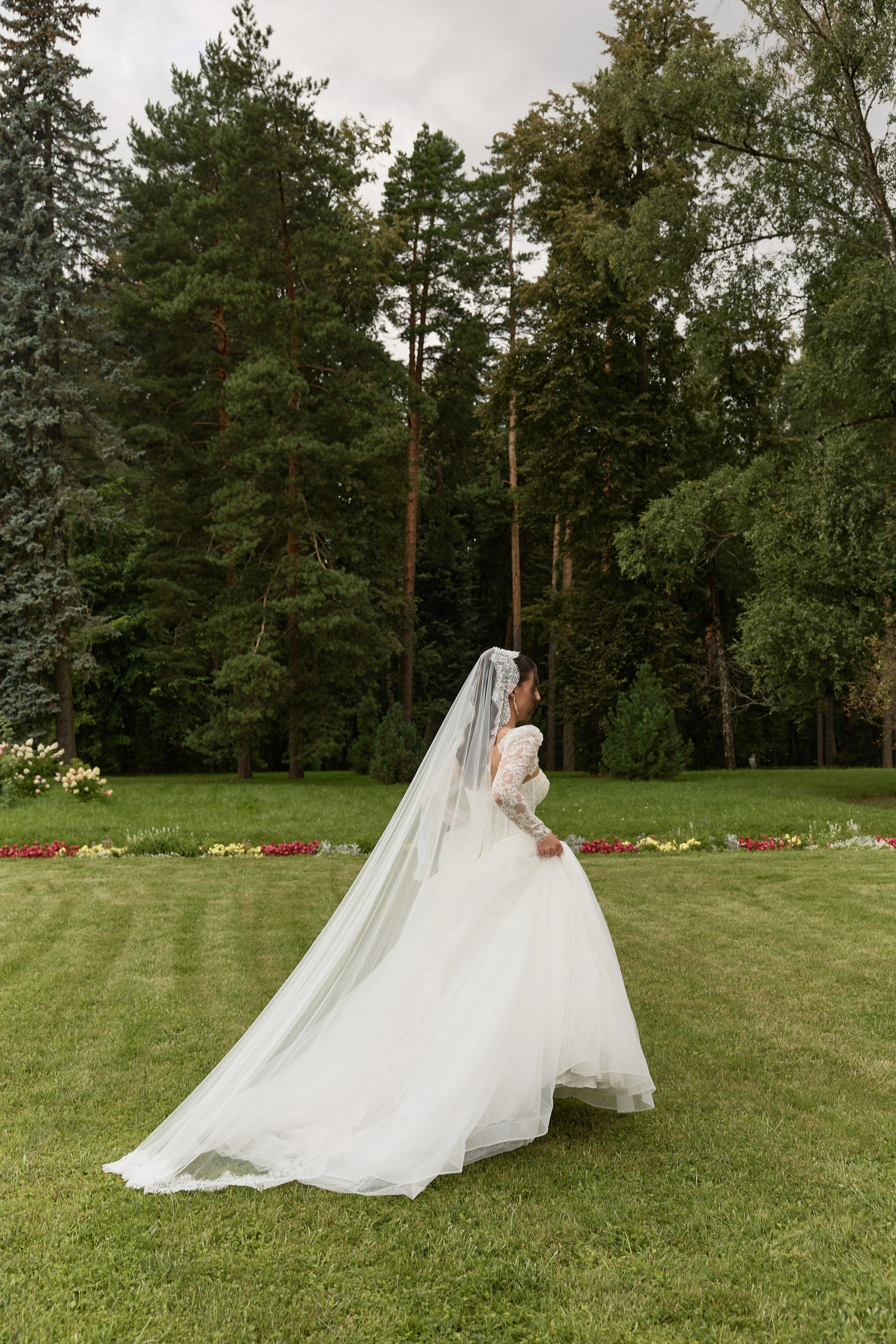 Всеволод и Мадина эмоционально. Kharchenkotatianaweddingphoto