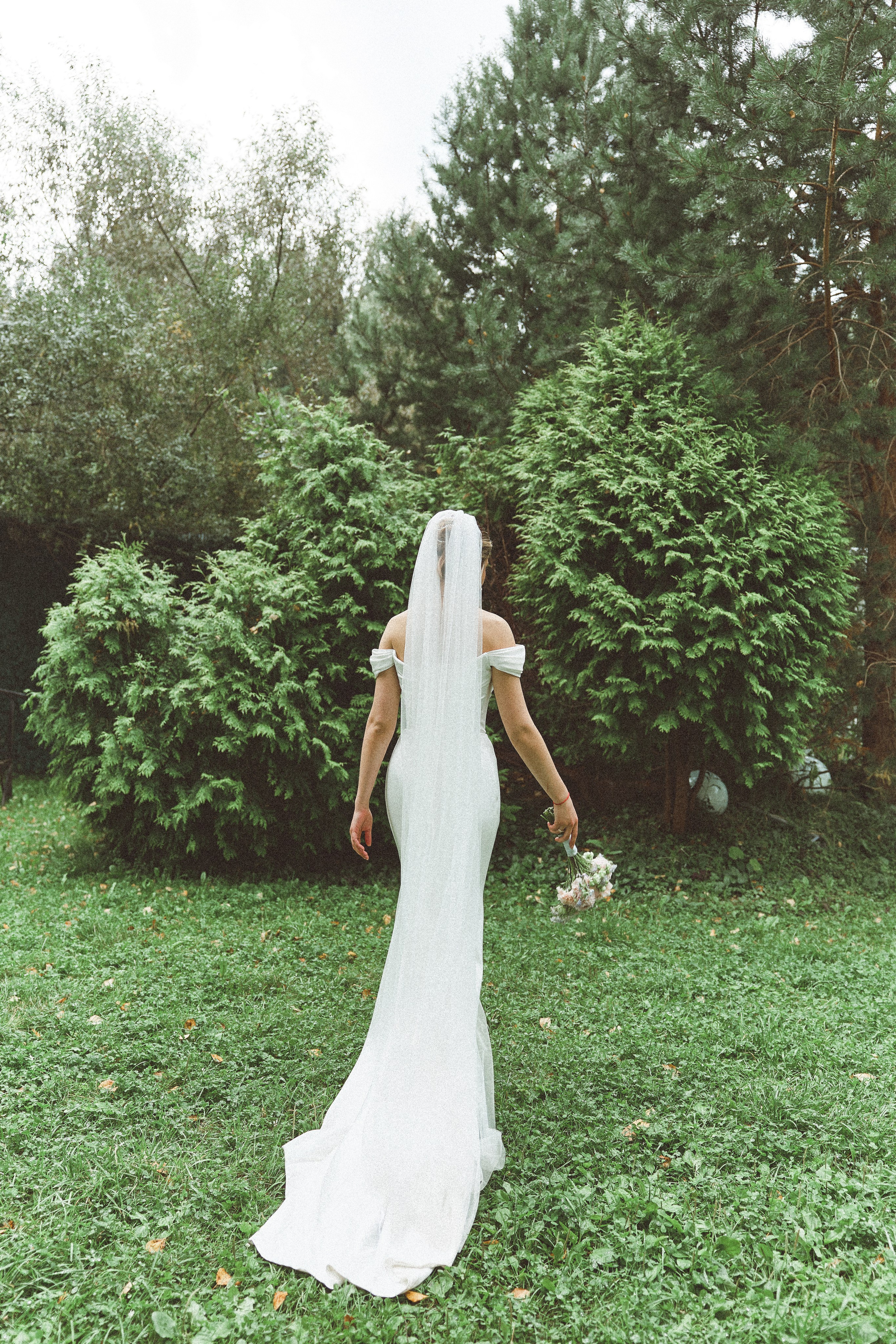 О любви Дмитрия и ЮЛИИ. Kharchenkotatianaweddingphoto