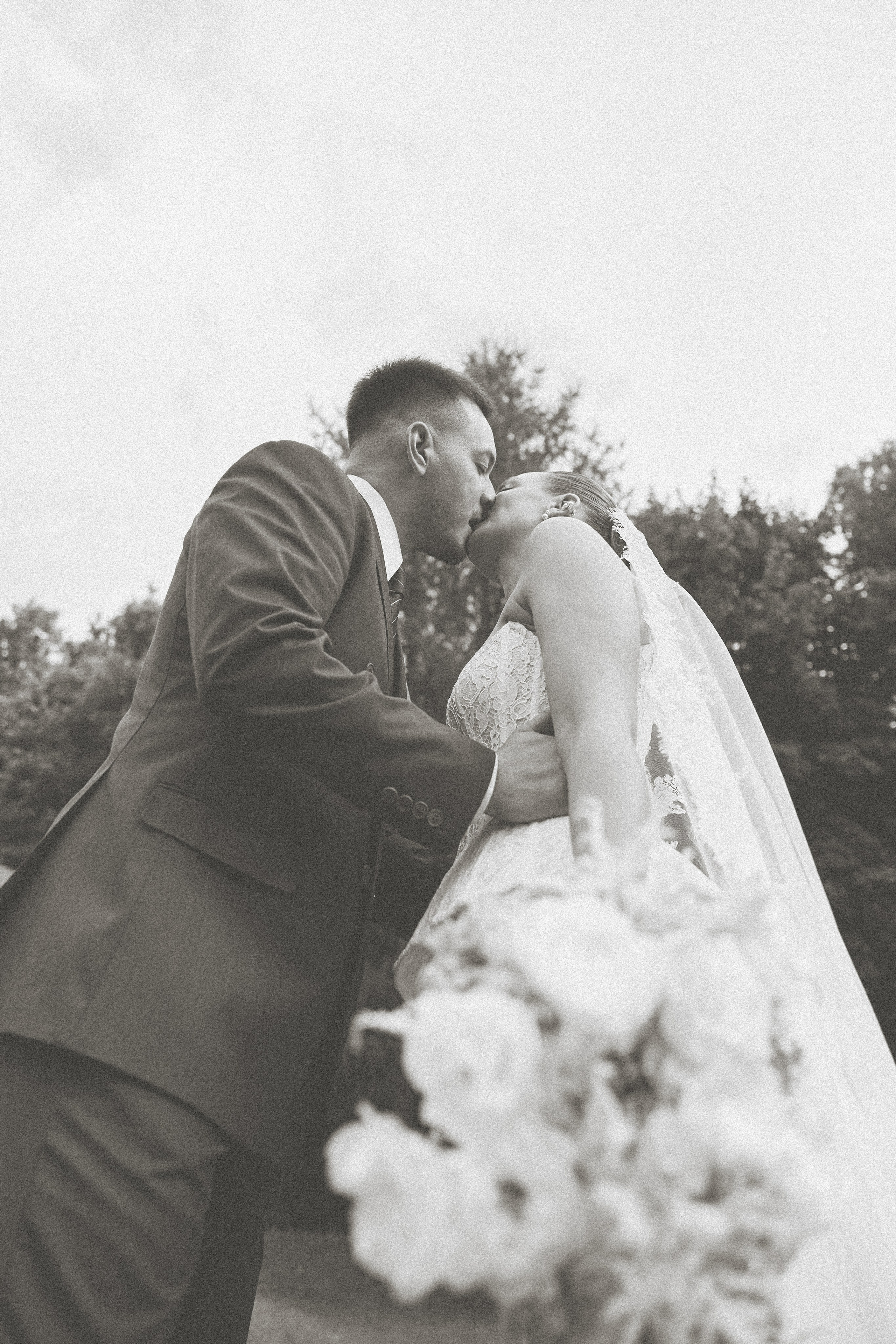 Кирилл и Полина отрадное. Kharchenkotatianaweddingphoto