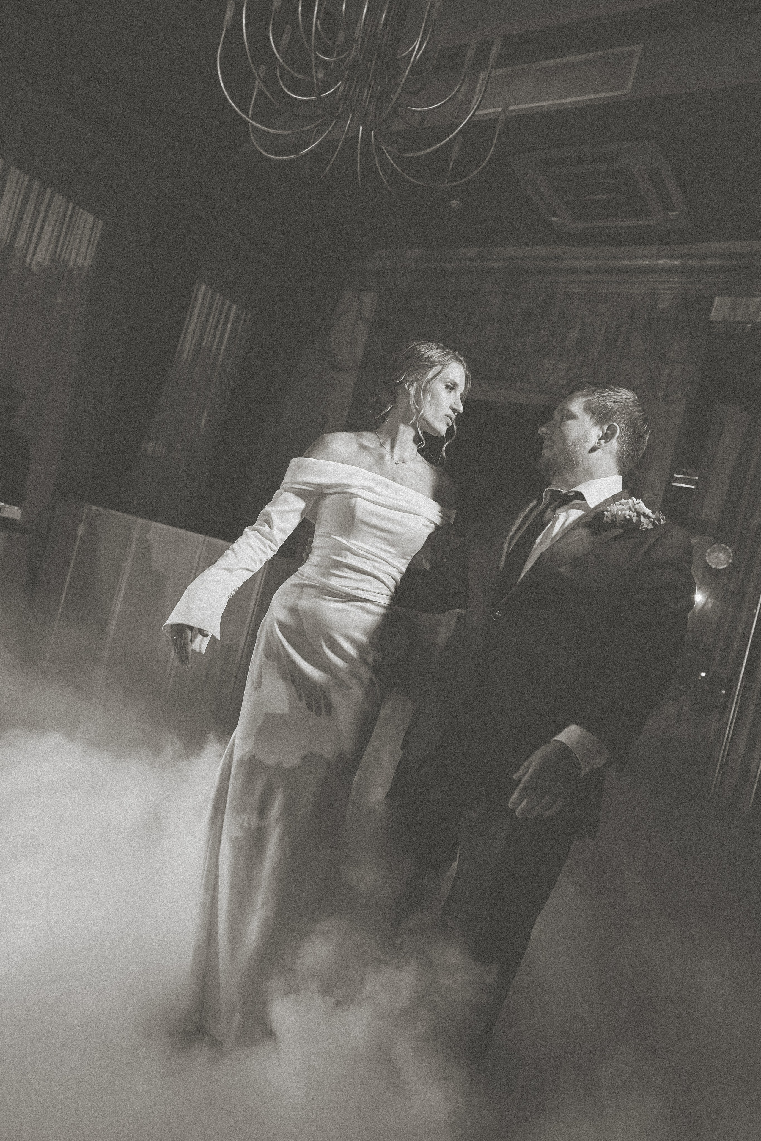 Бесконечность 08-08-2026. Kharchenkotatianaweddingphoto
