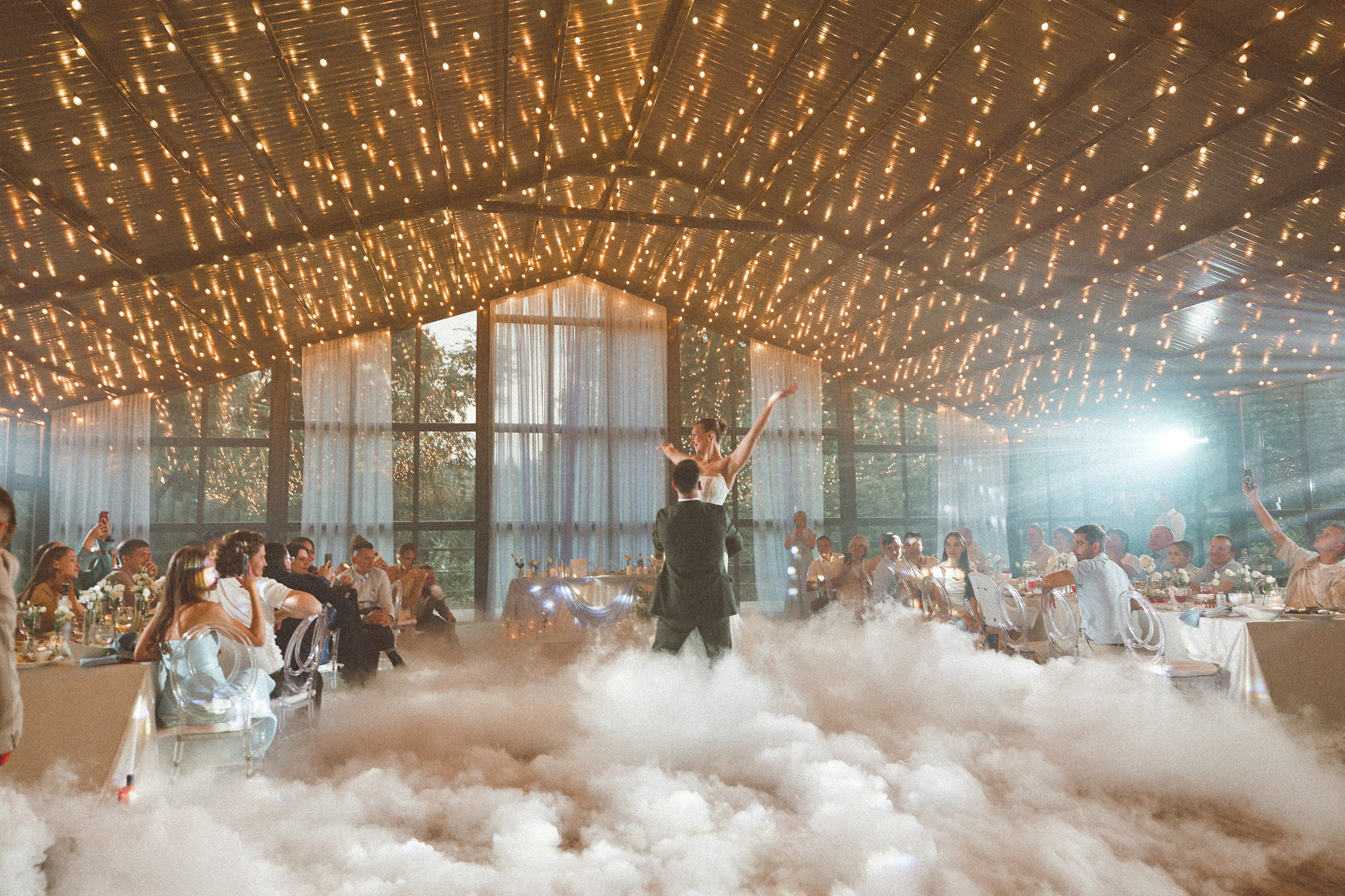 Кирилл и Полина отрадное. Kharchenkotatianaweddingphoto
