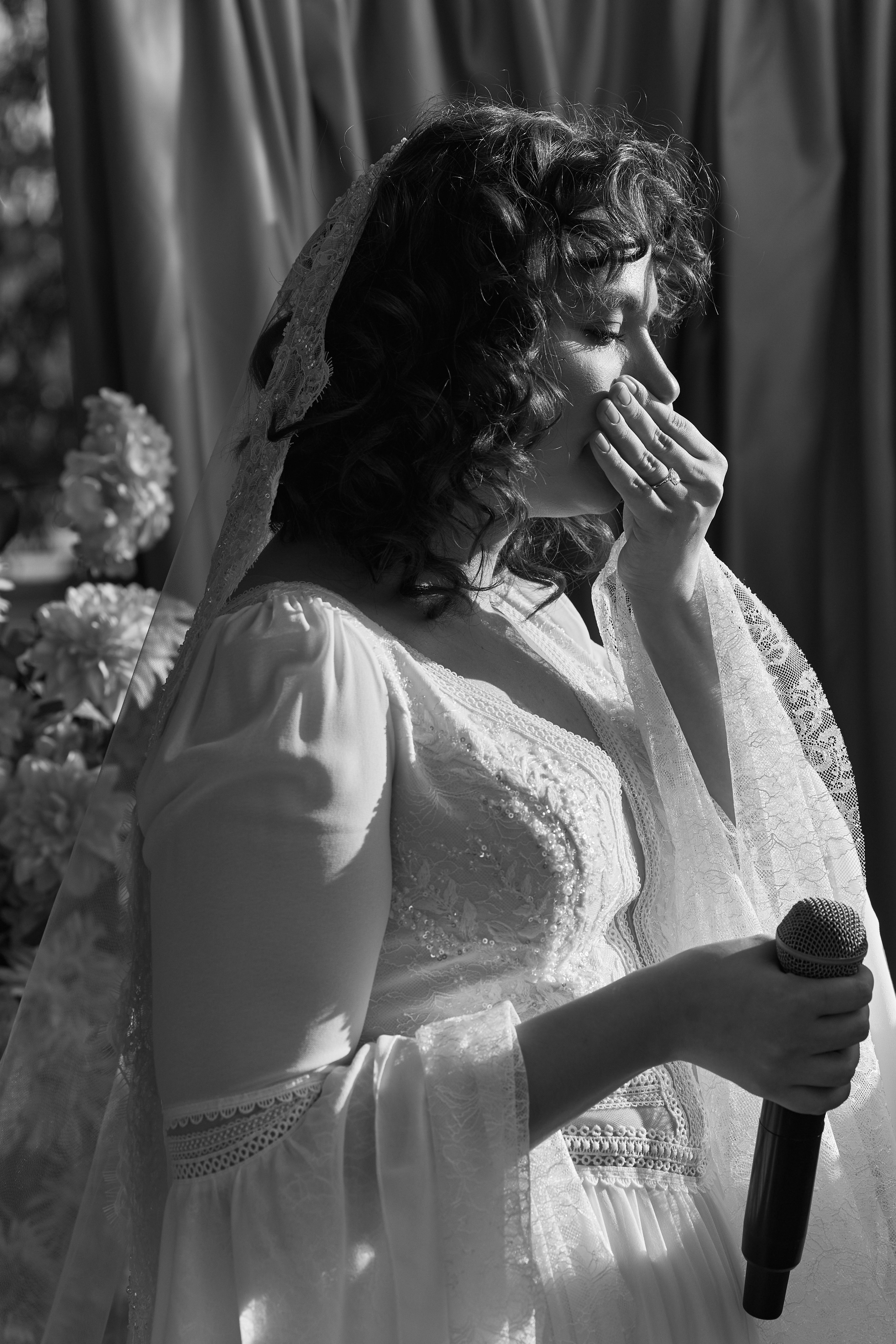 Сергей и Виктория мур мур мур. Kharchenkotatianaweddingphoto
