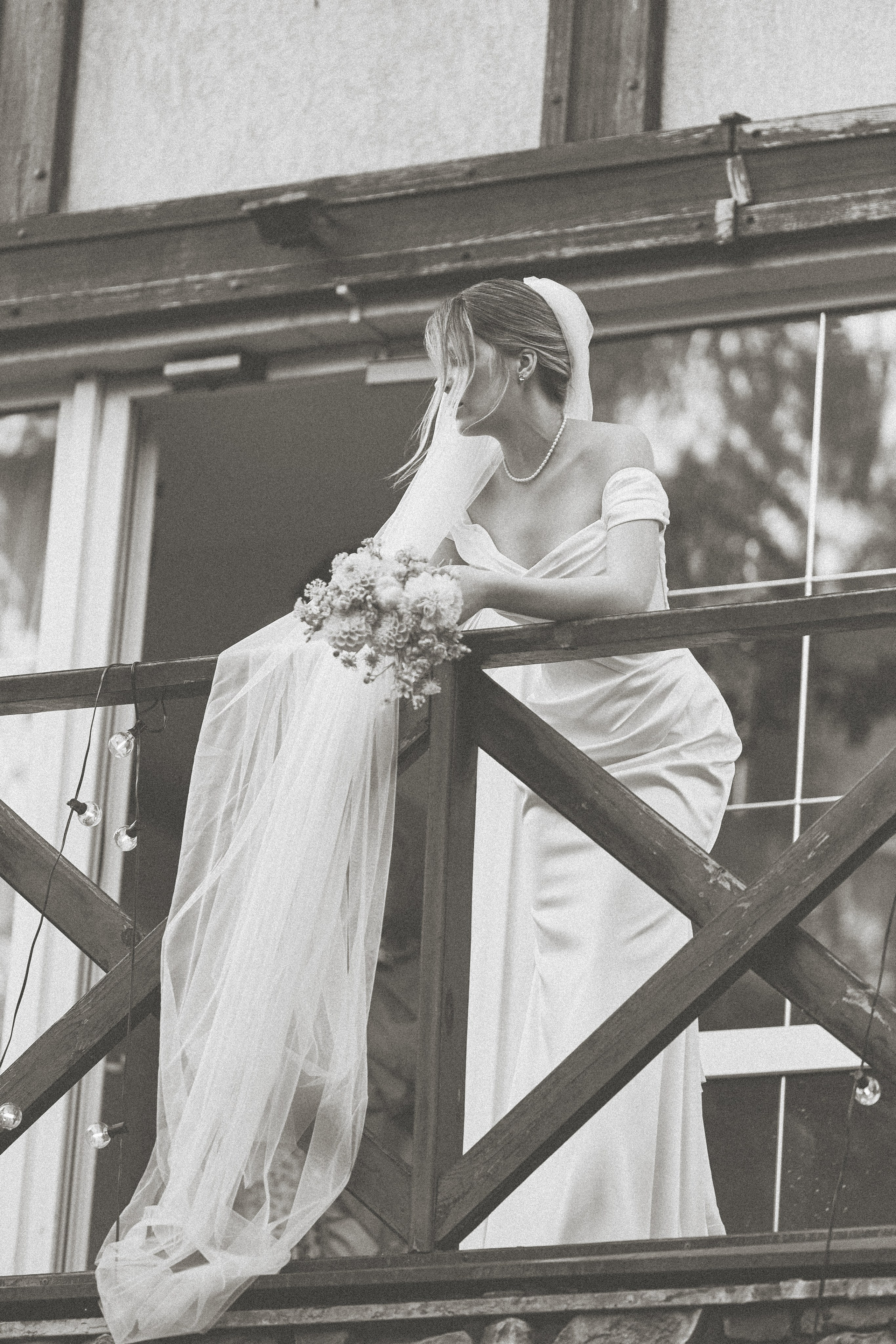 О любви Дмитрия и ЮЛИИ. Kharchenkotatianaweddingphoto